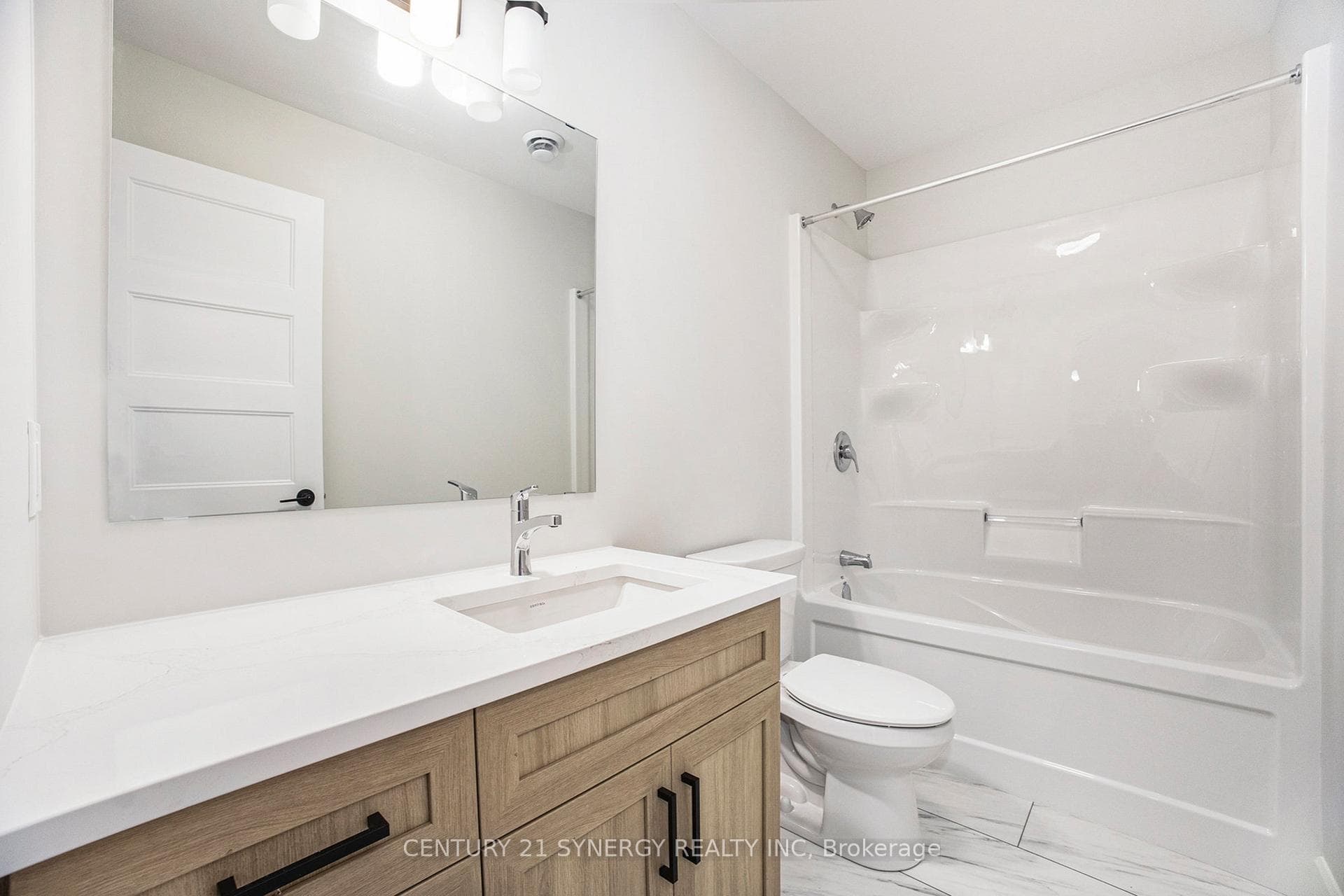 63 Helen Street Unit A photo 22