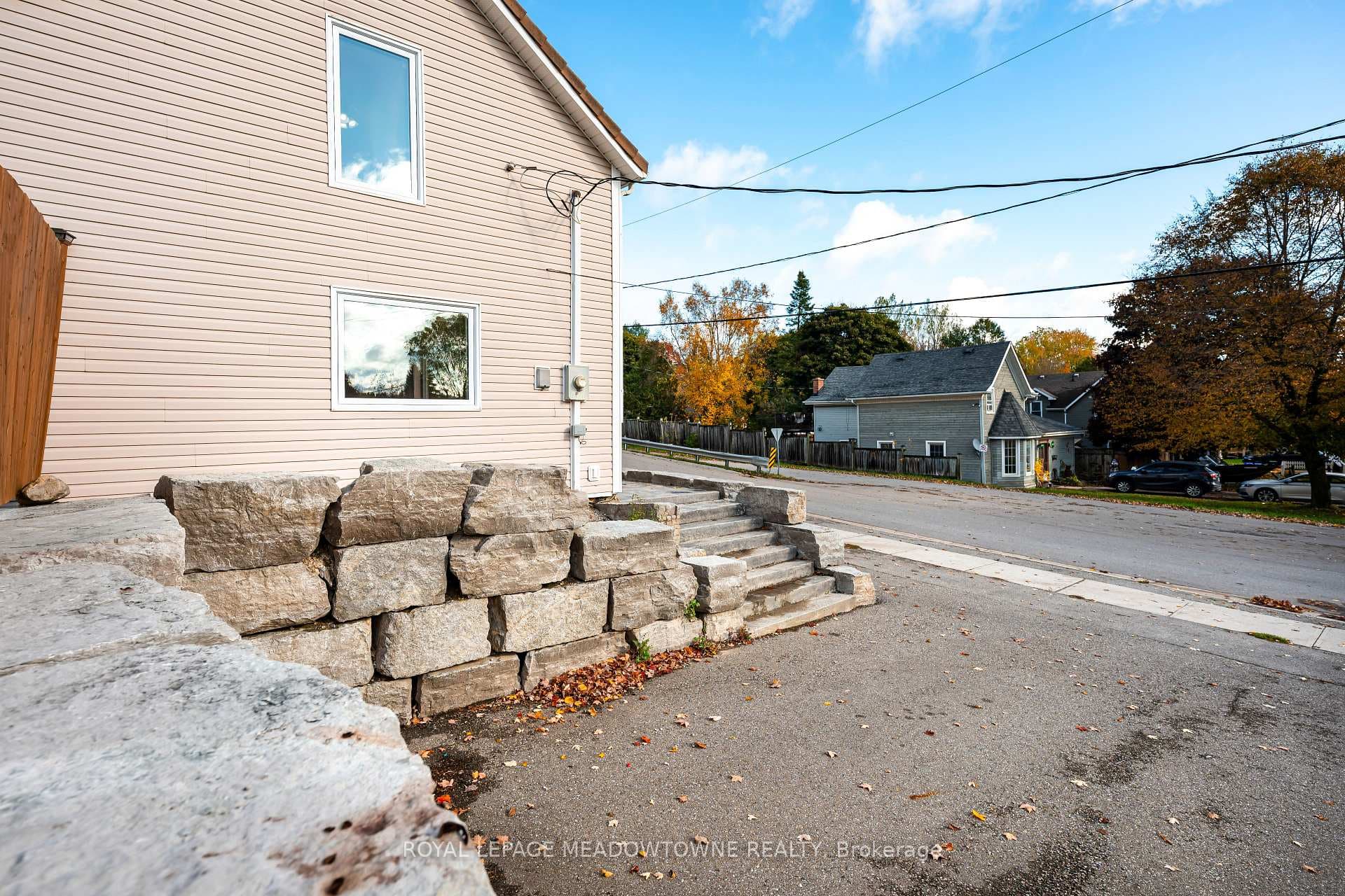 34 Crozier Street photo 5