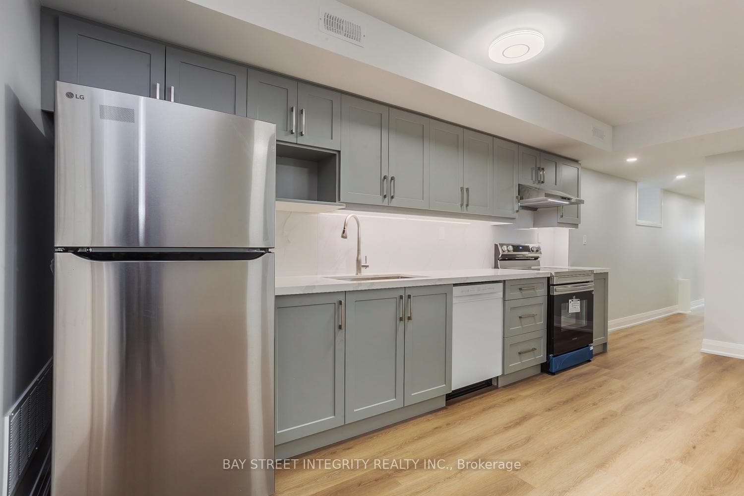 19 D'arcy Street Unit Bsm photo 2