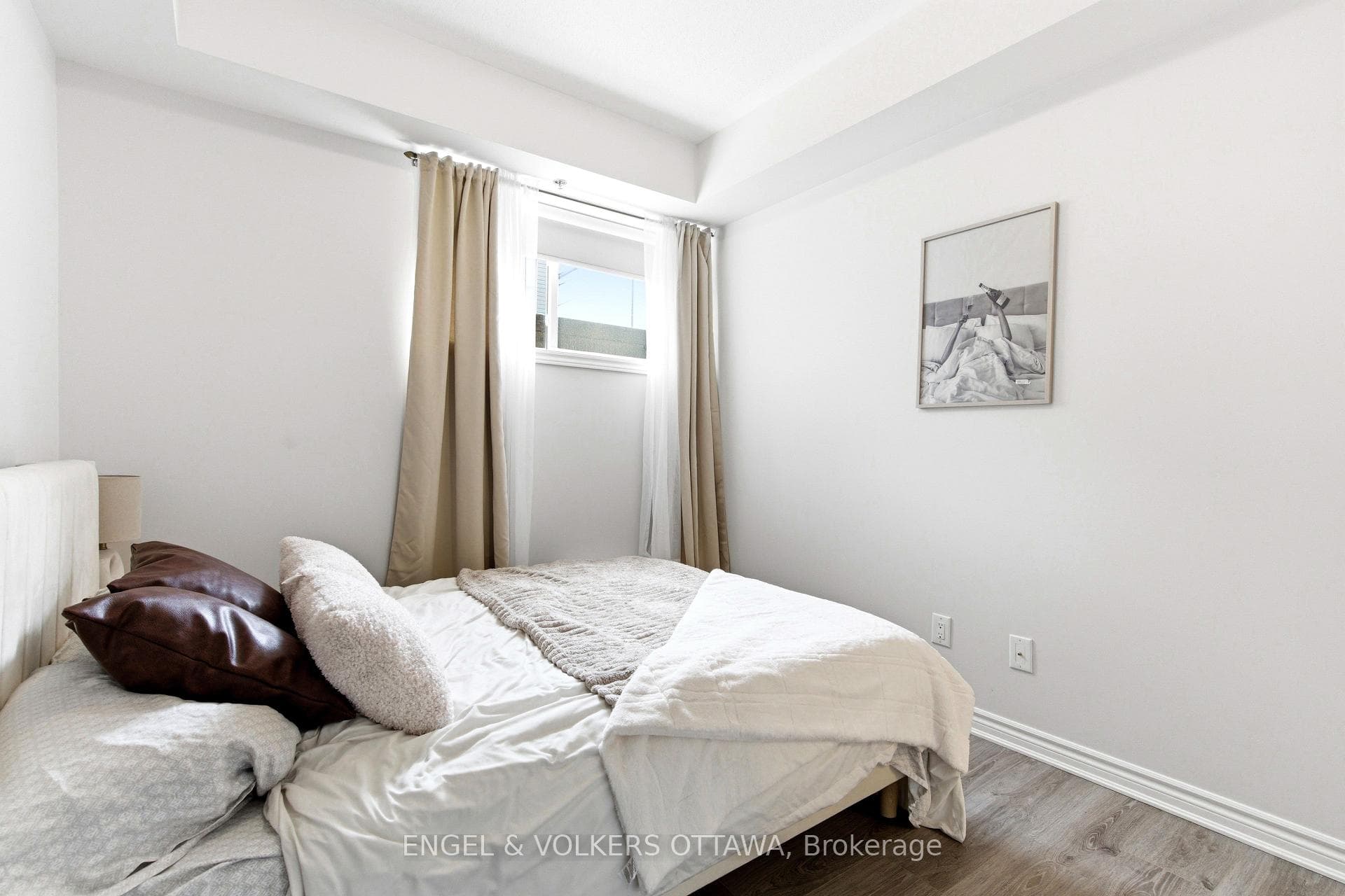 808 Kiniw Private photo 15