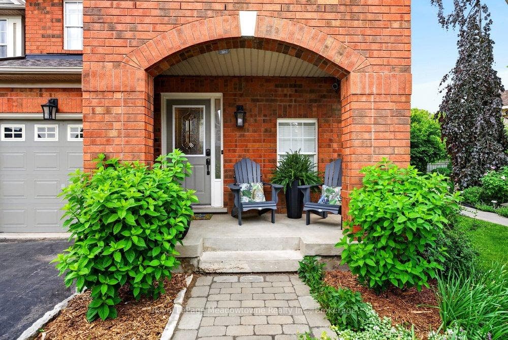 658 Porter Way photo 5