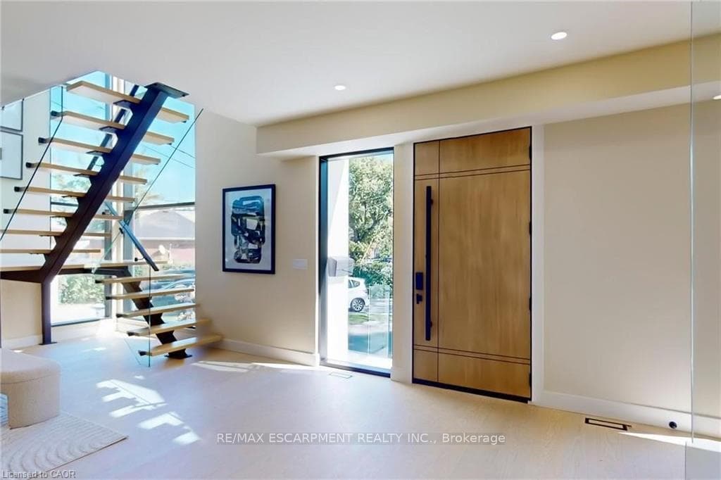 28 Dunsmore Gardens photo 20