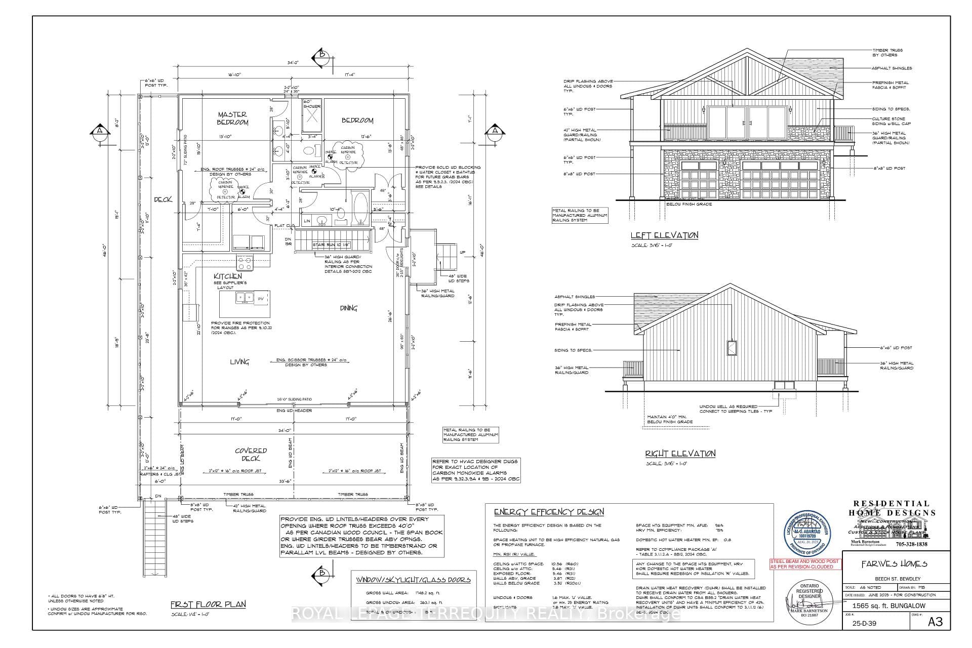7037 Beech Street photo 6