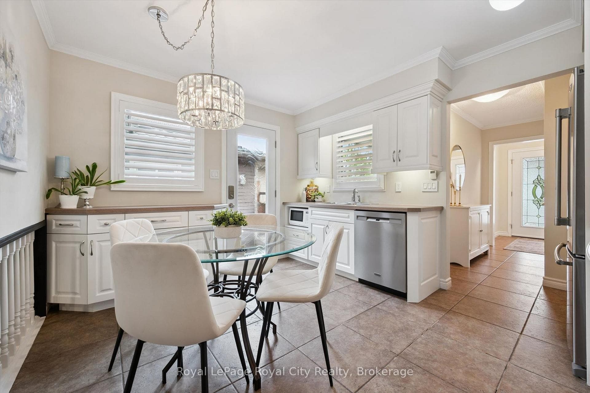 269 Auden Road photo 13
