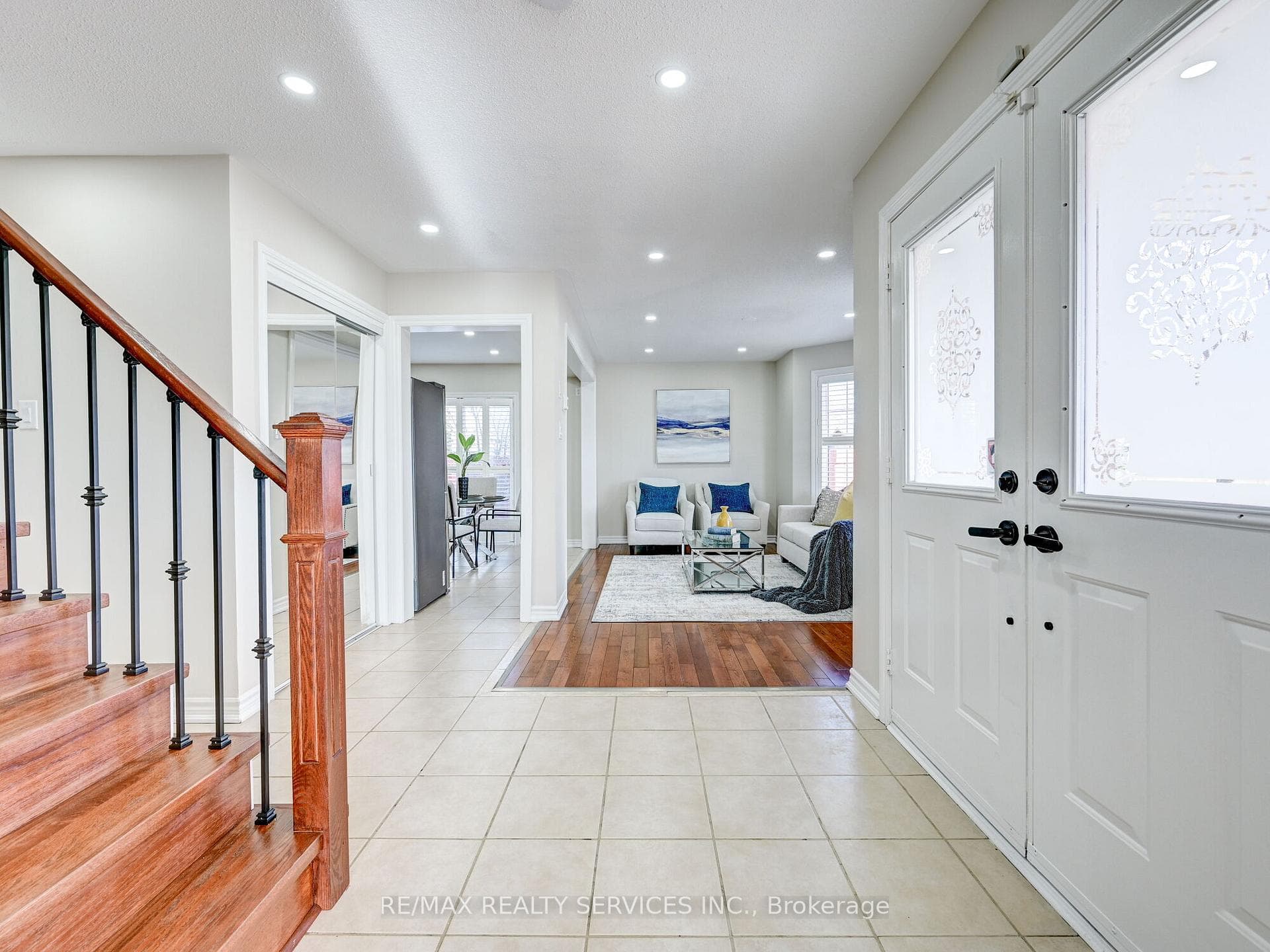 316 Edenbrook Hill Drive photo 5