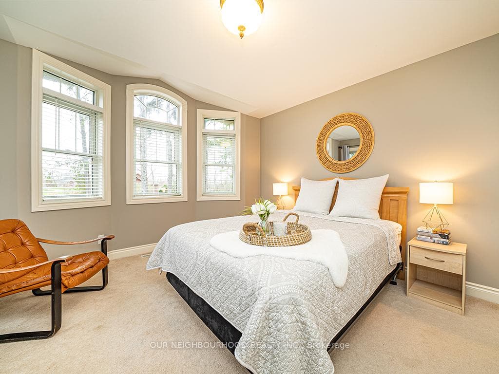 36 Carley Court photo 27