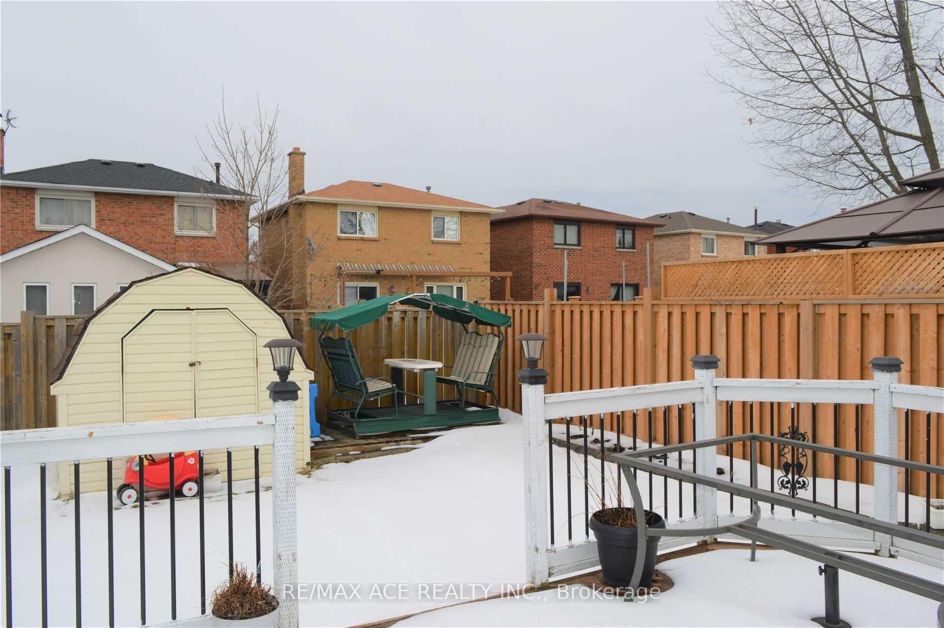 501 Alder Court photo 35
