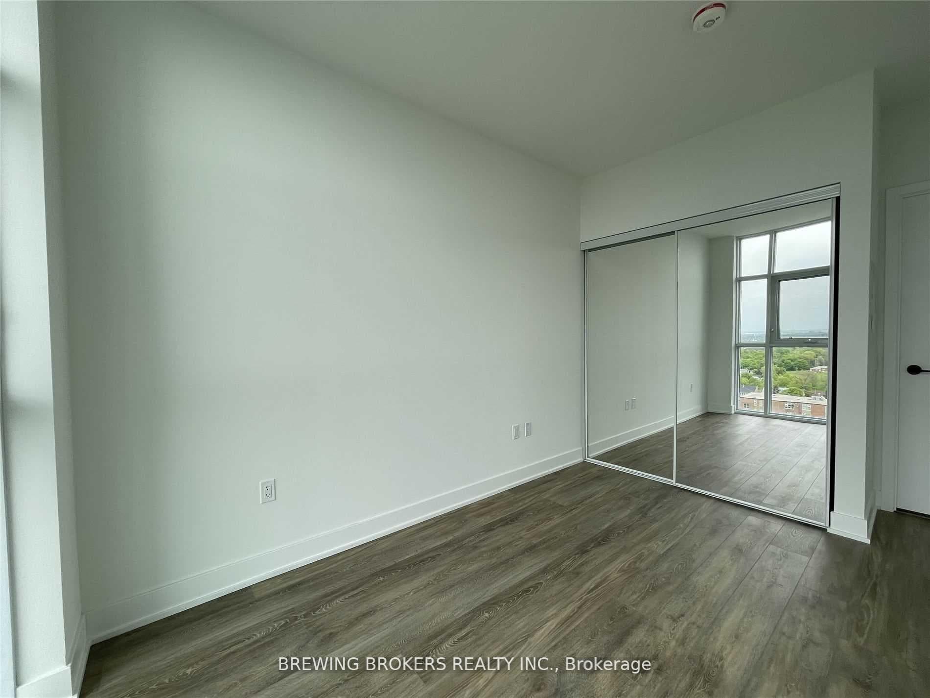 50 George Butchart Drive Unit 1020 photo 12