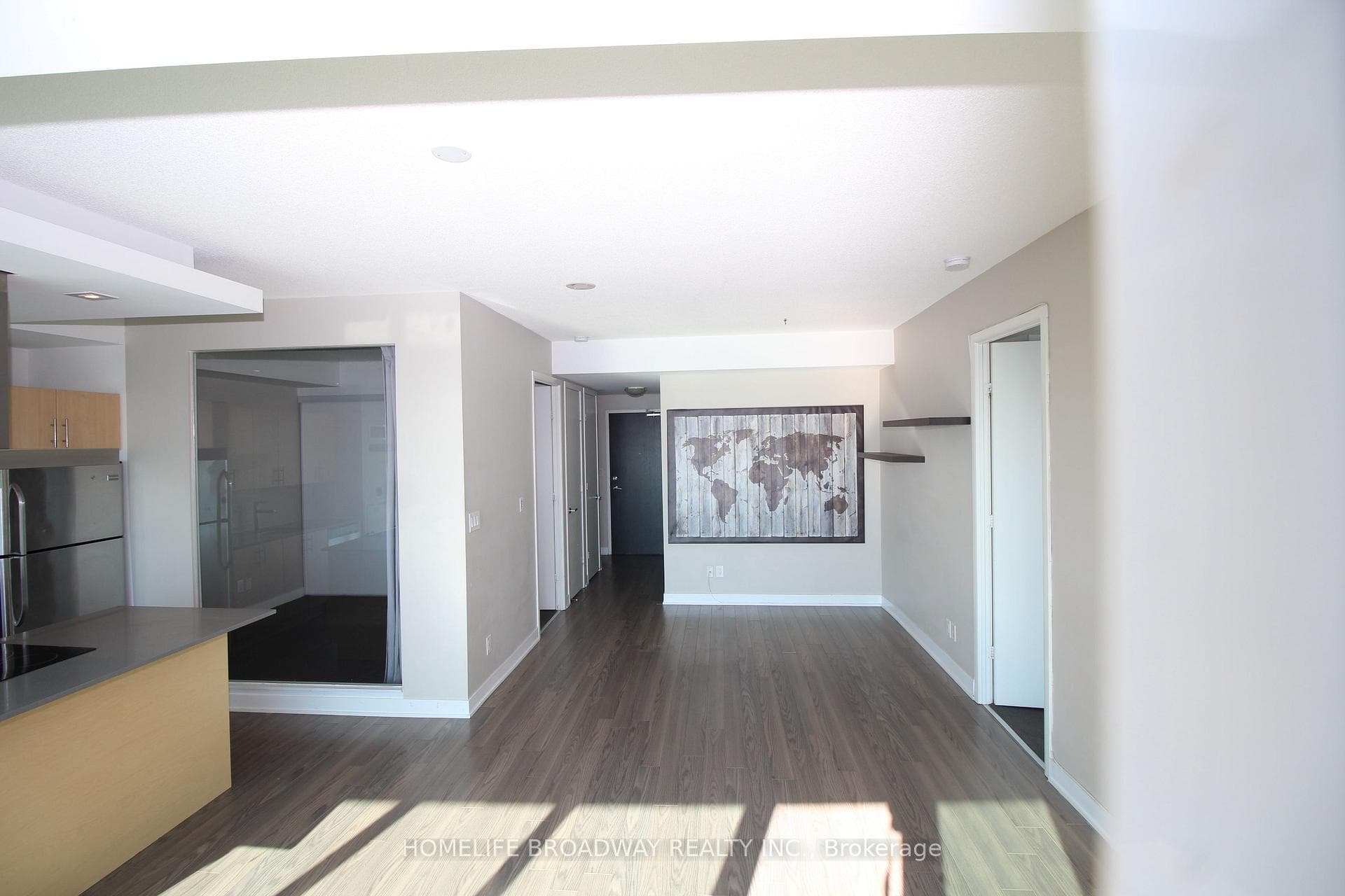 165 Legion Road Unit 2627 photo 9