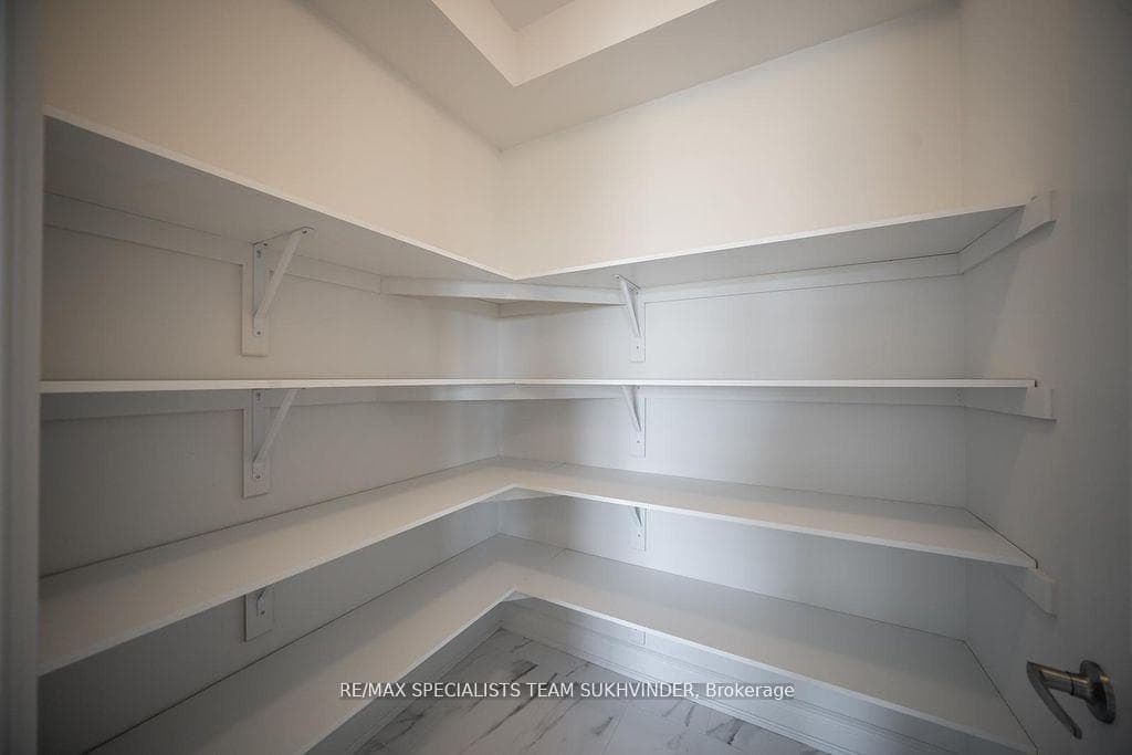 17 Sparrow Way photo 20
