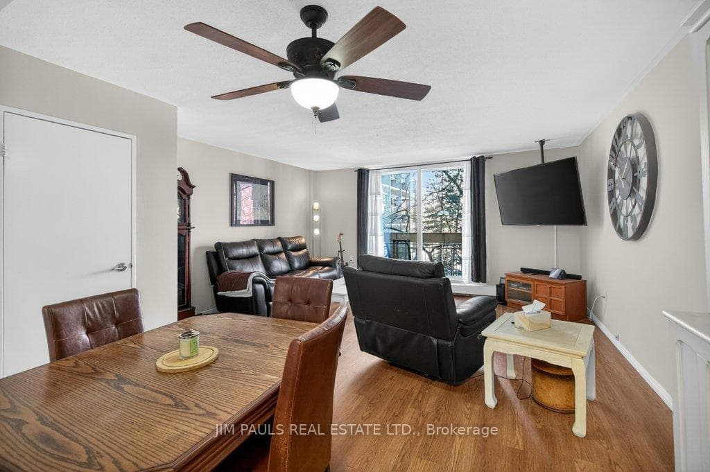 350 Quigley Road Unit 232 photo 14