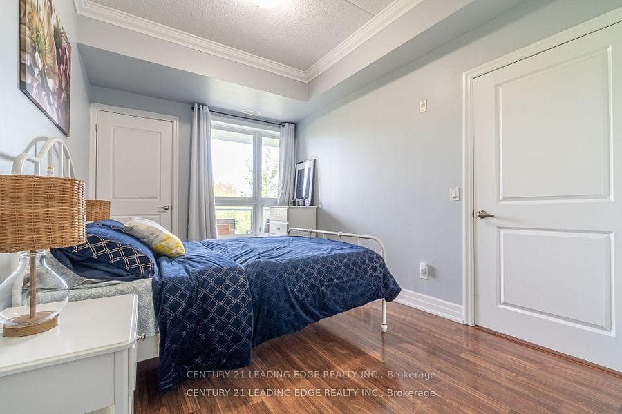 640 Sauve Street Unit 121 photo 28