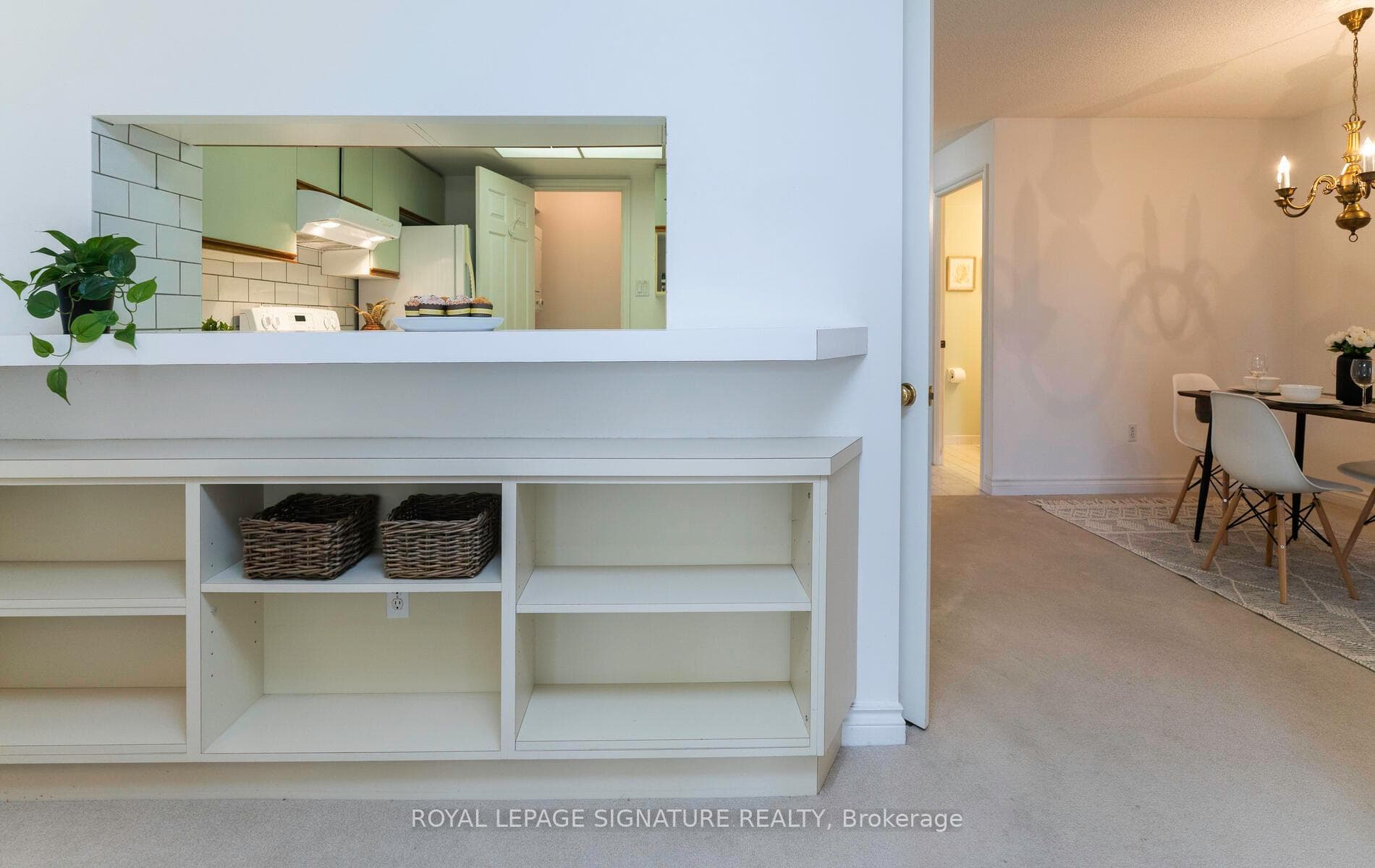1200 Don Mills Road Unit 214 photo 12