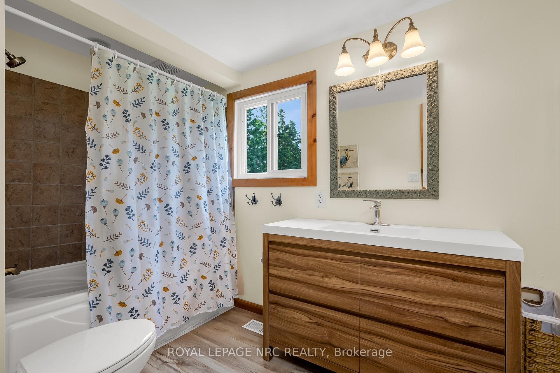 228 Ridge Road photo 15