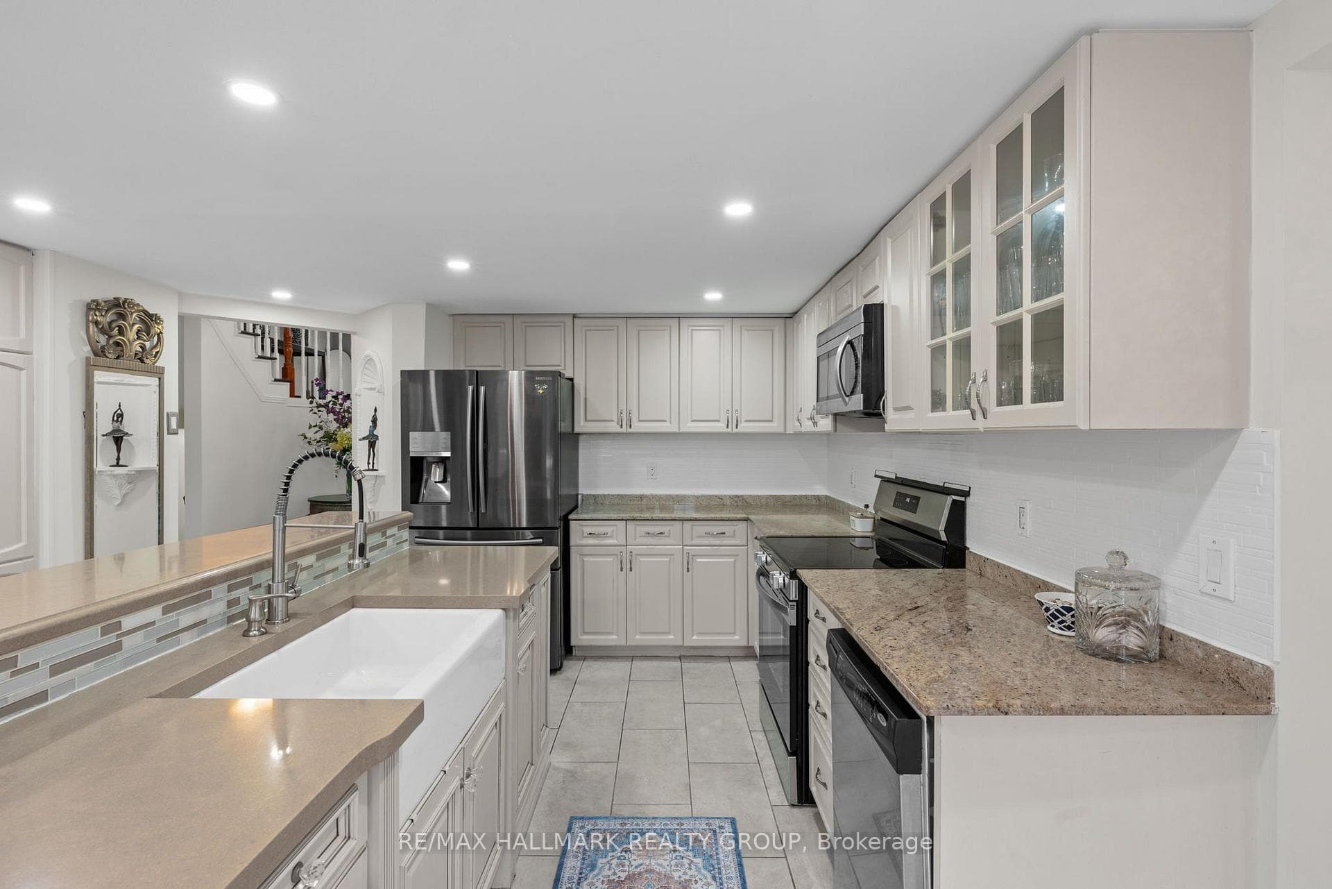 29 Depper Place photo 13