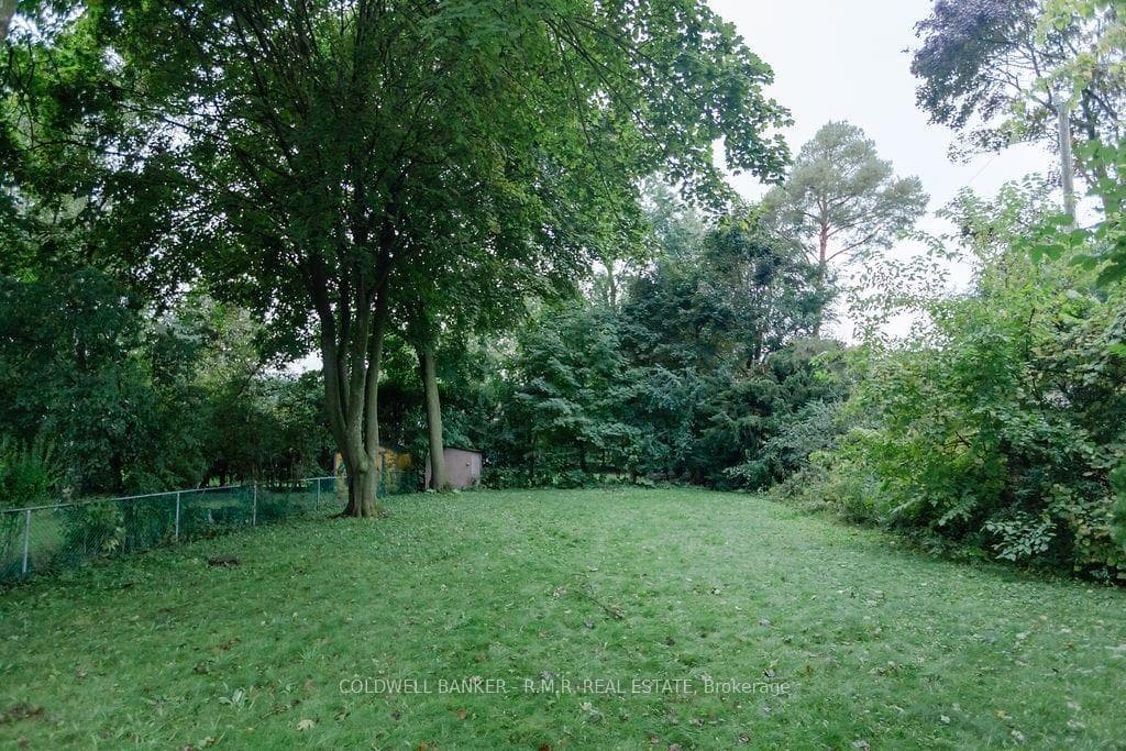 50 Sciberras Road photo 18