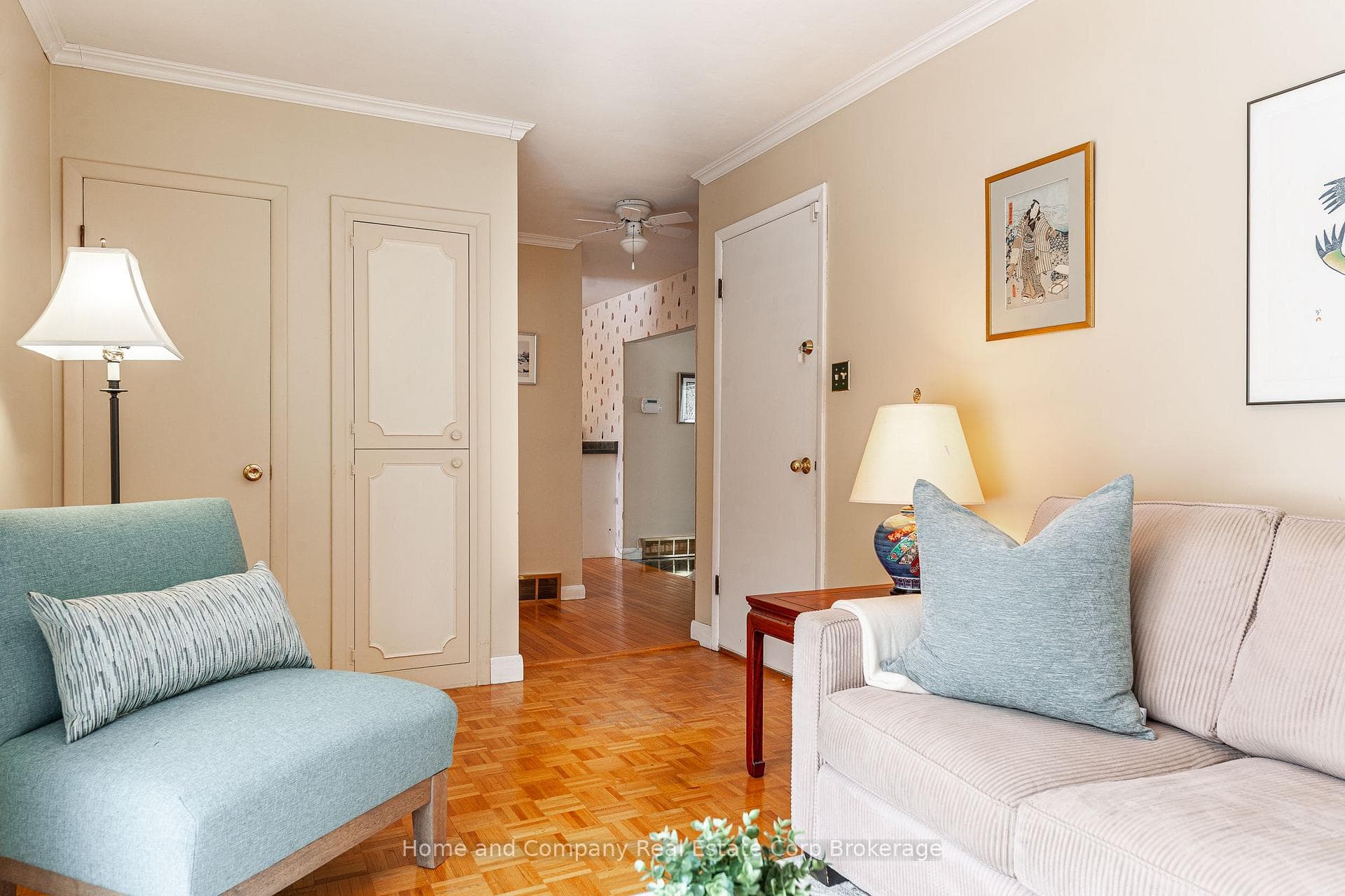 100 Glendon Road photo 25