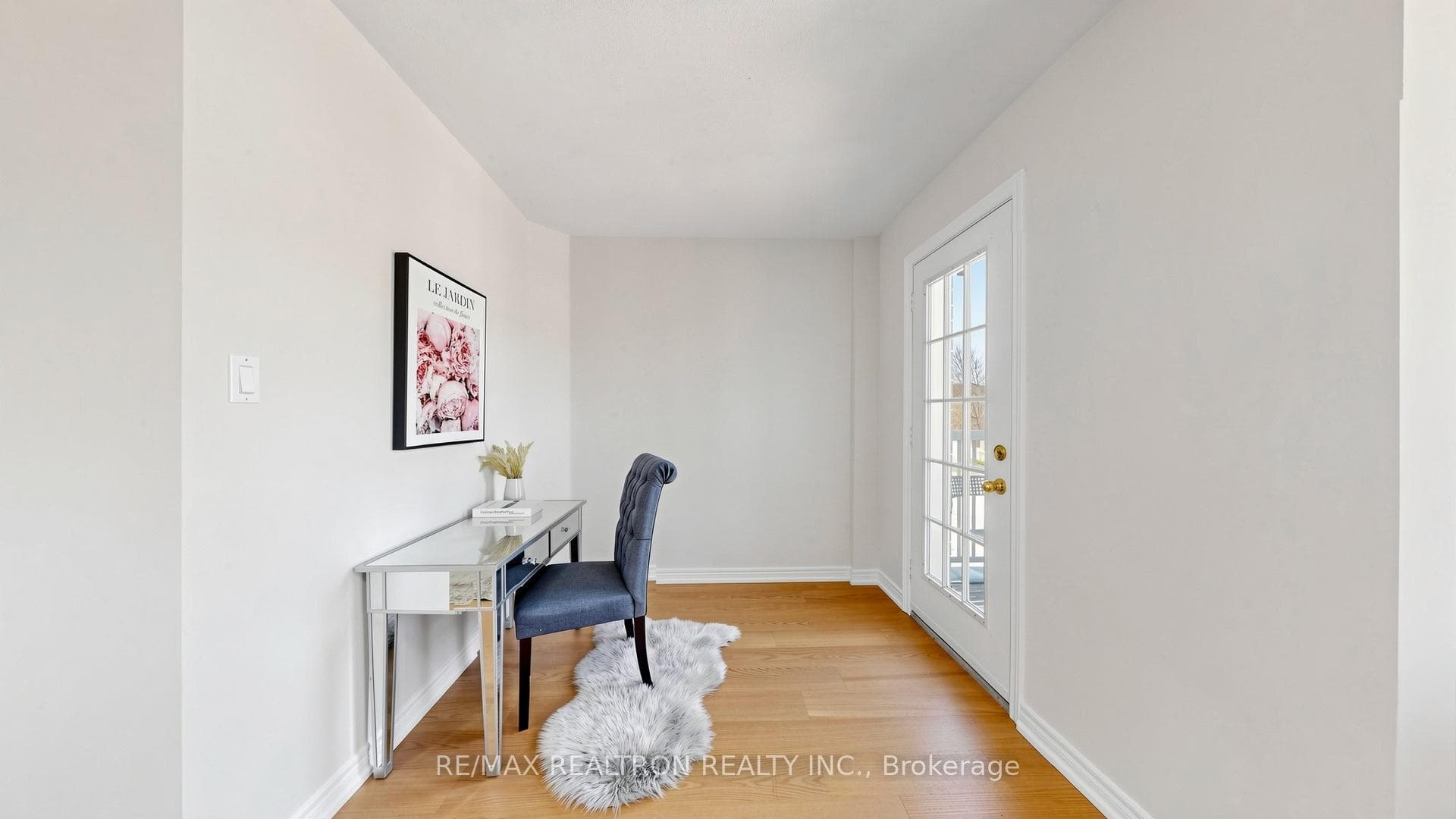 46 Gardenia Crescent photo 24