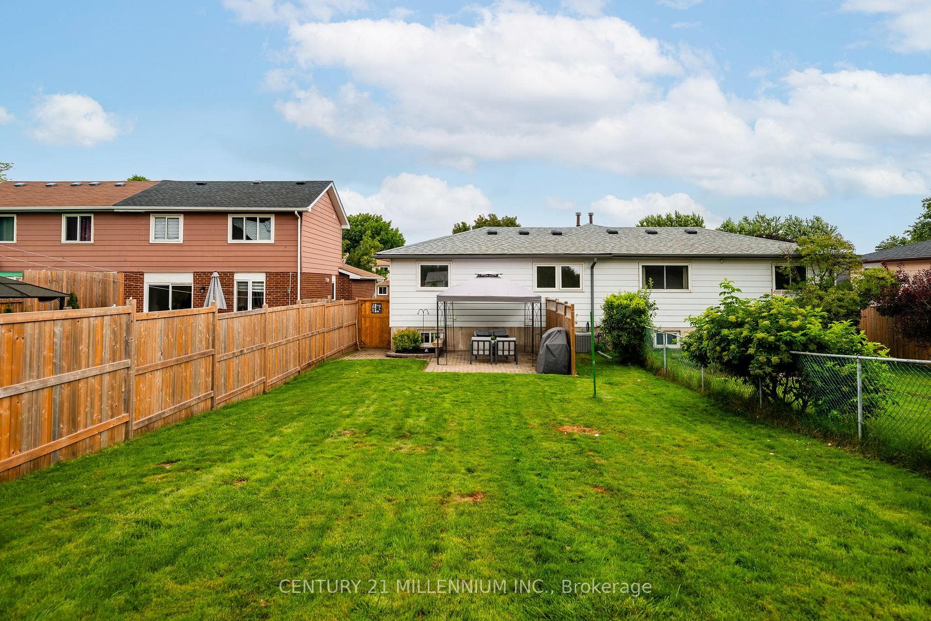 46 Cannon Court photo 27