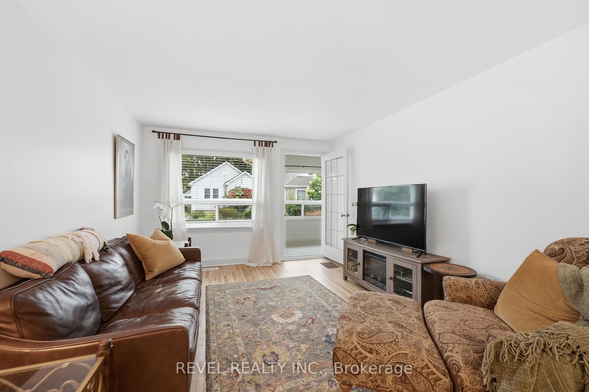 81 Vale Avenue photo 6