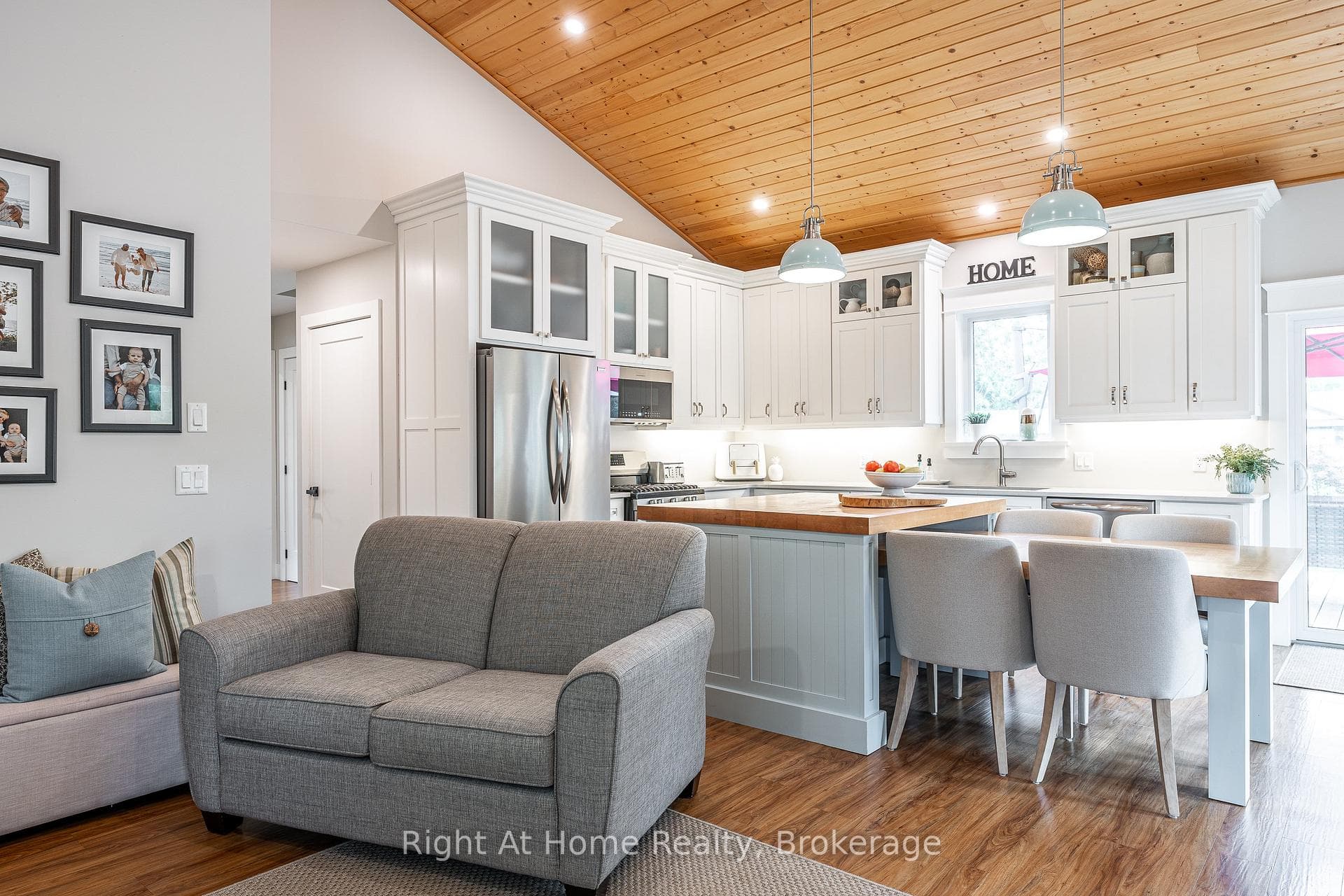 71214 Anne Street photo 8