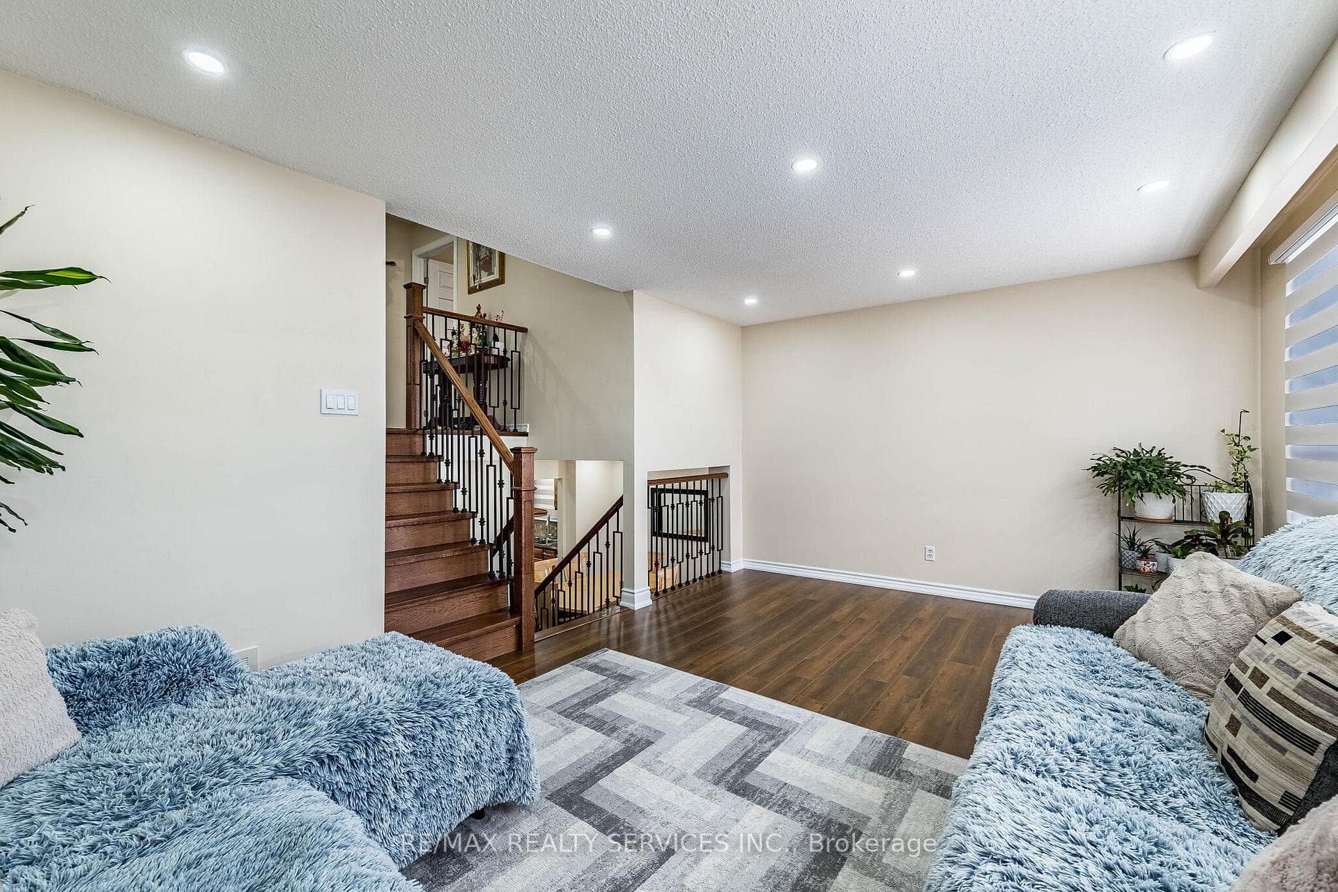 5 Wikander Way photo 23