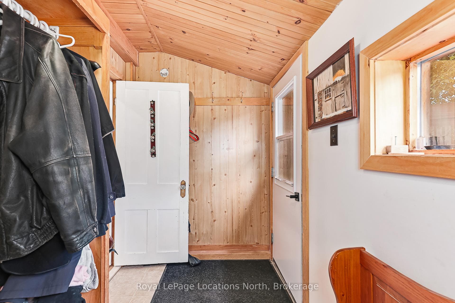 142 Marsh Street photo 20