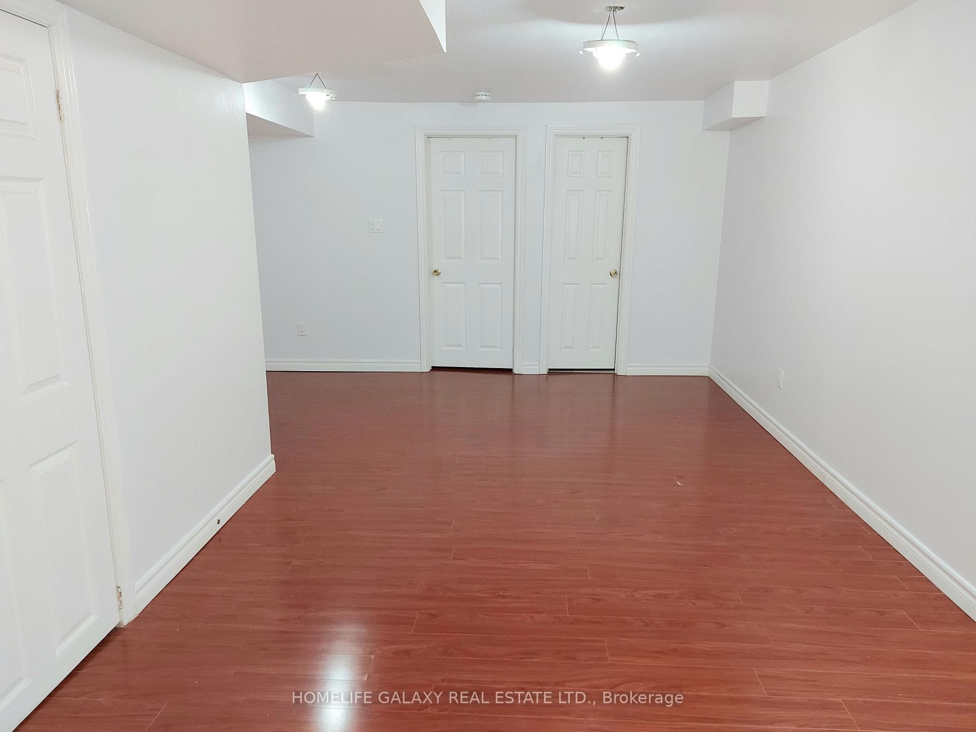 311 Elson Street Unit Bsmnt photo 4