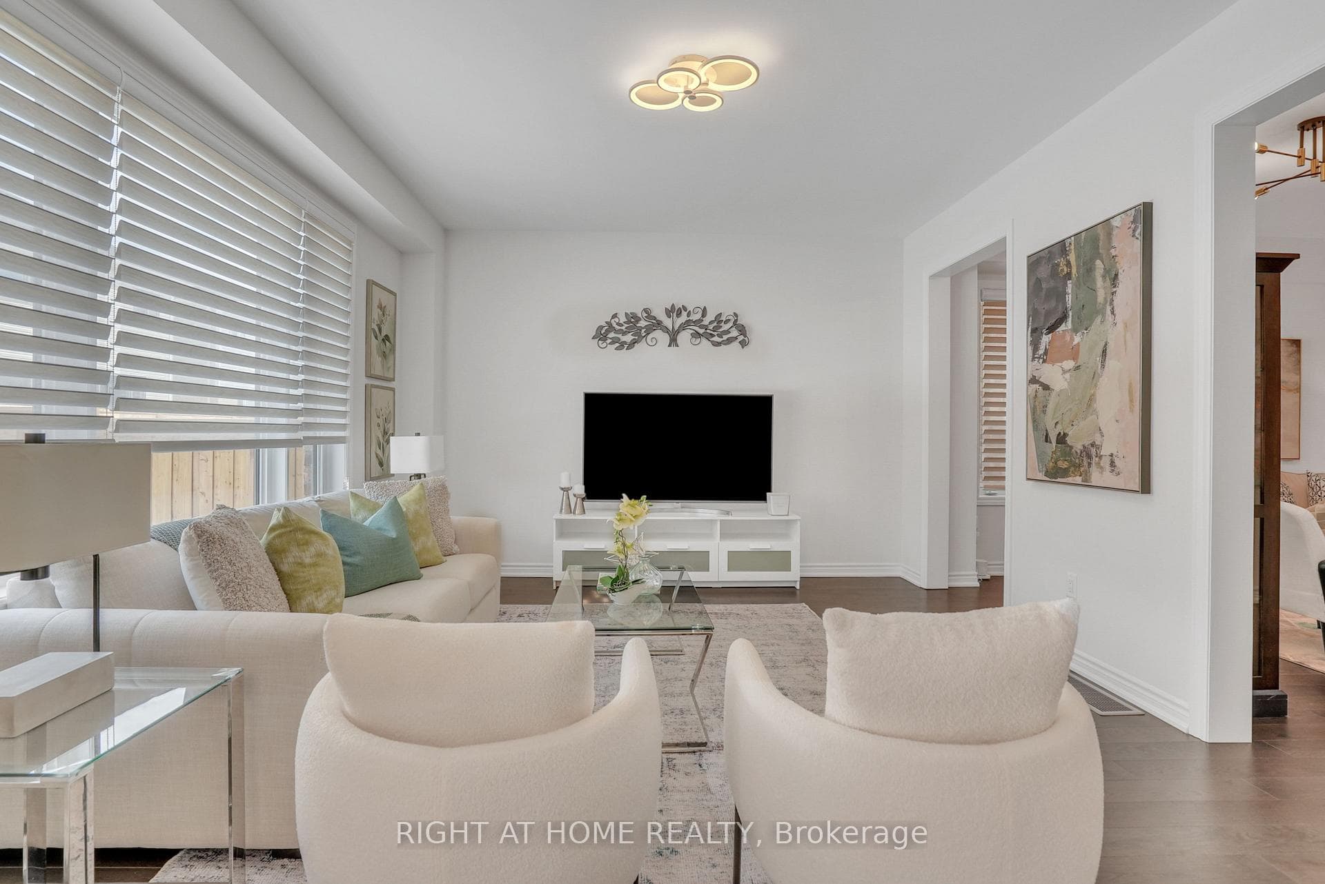 128 Durham Avenue photo 8