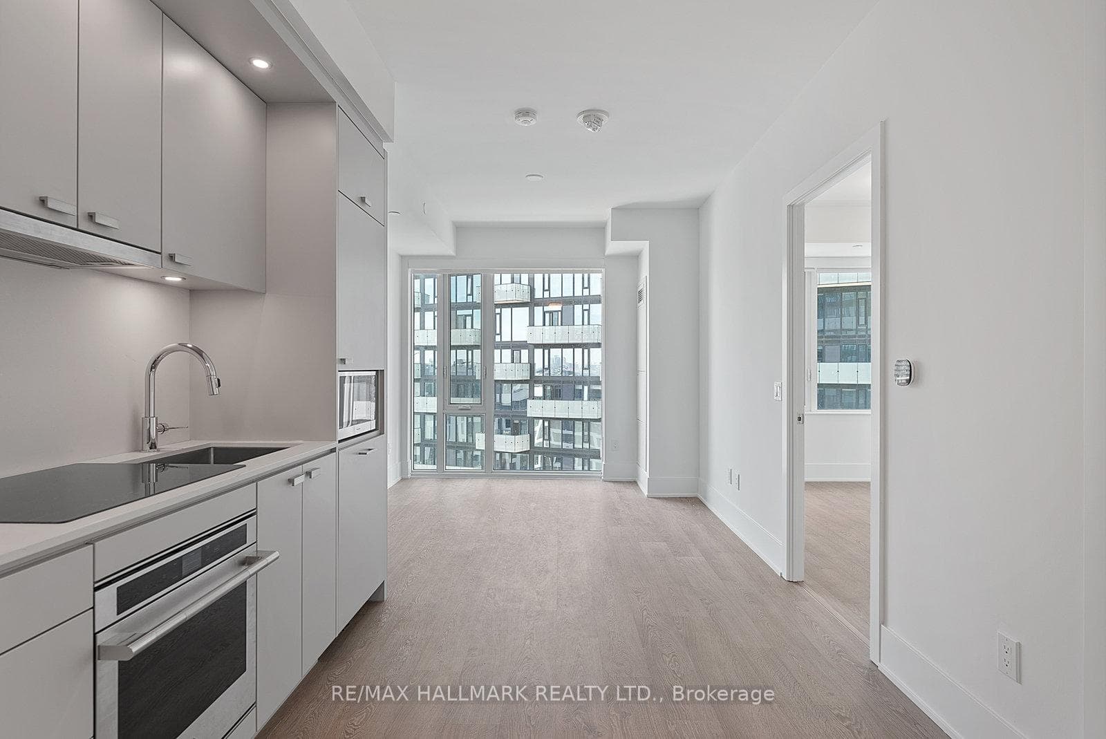470 Front Street Unit 1509 photo 5