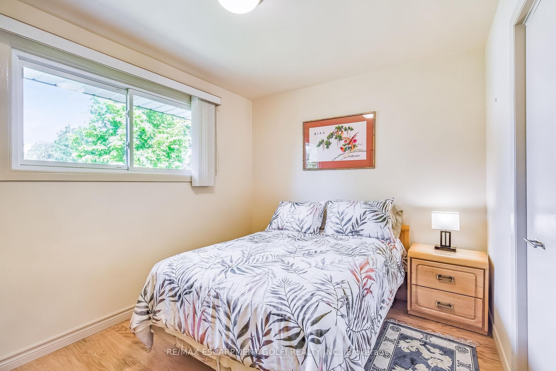146 CLIFTON DOWNS Road photo 16