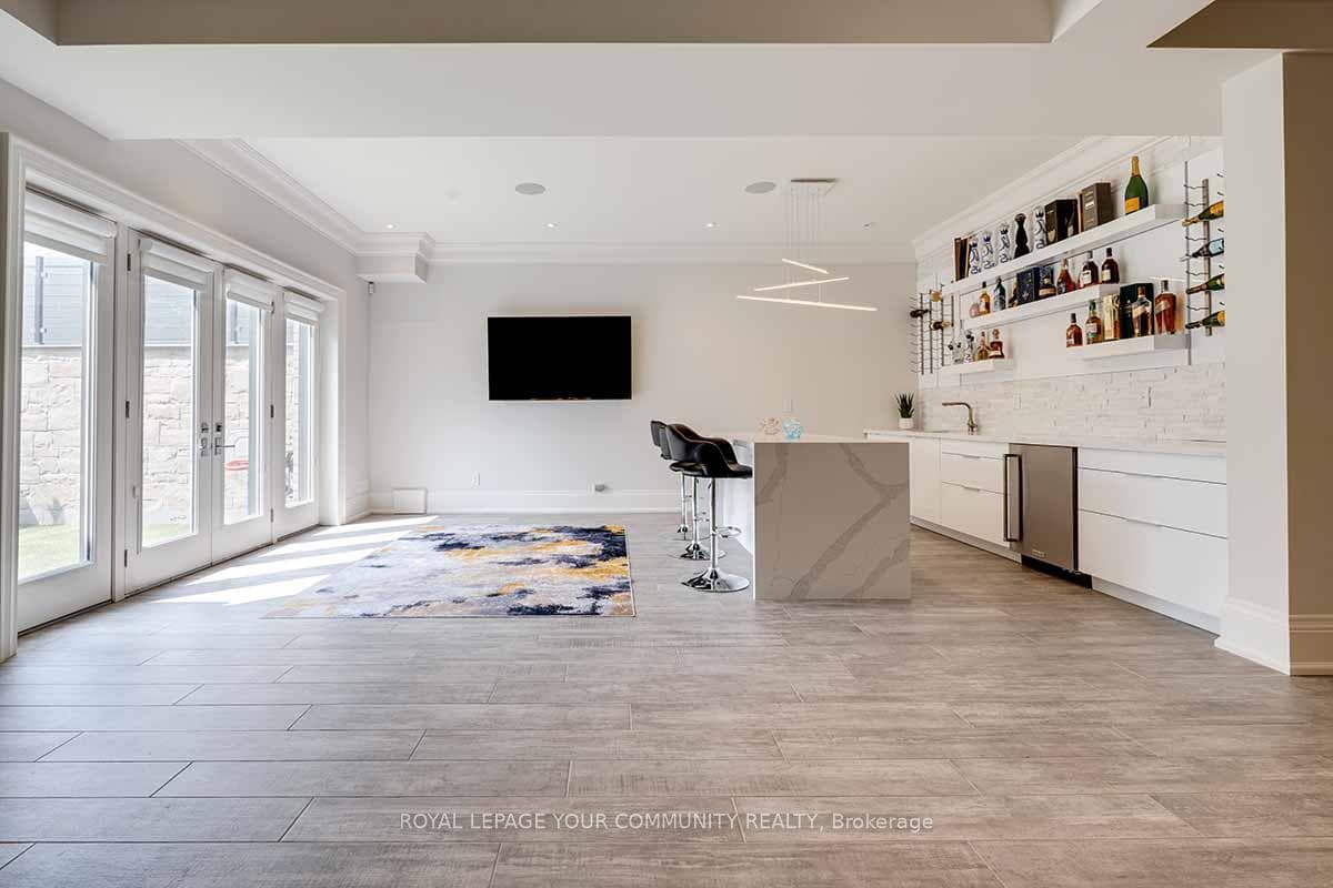 117 Dexter Road photo 30