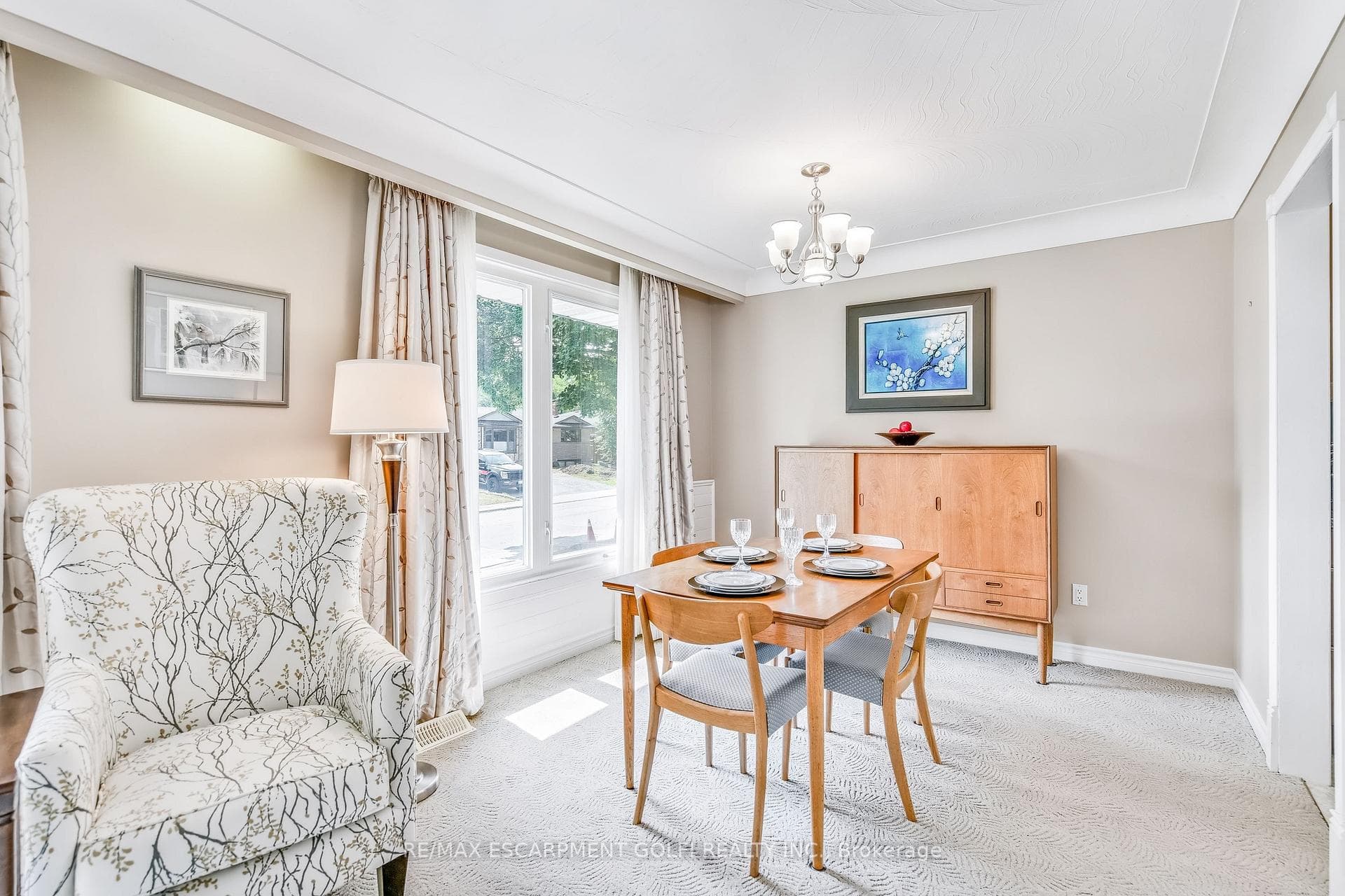 146 CLIFTON DOWNS Road photo 7