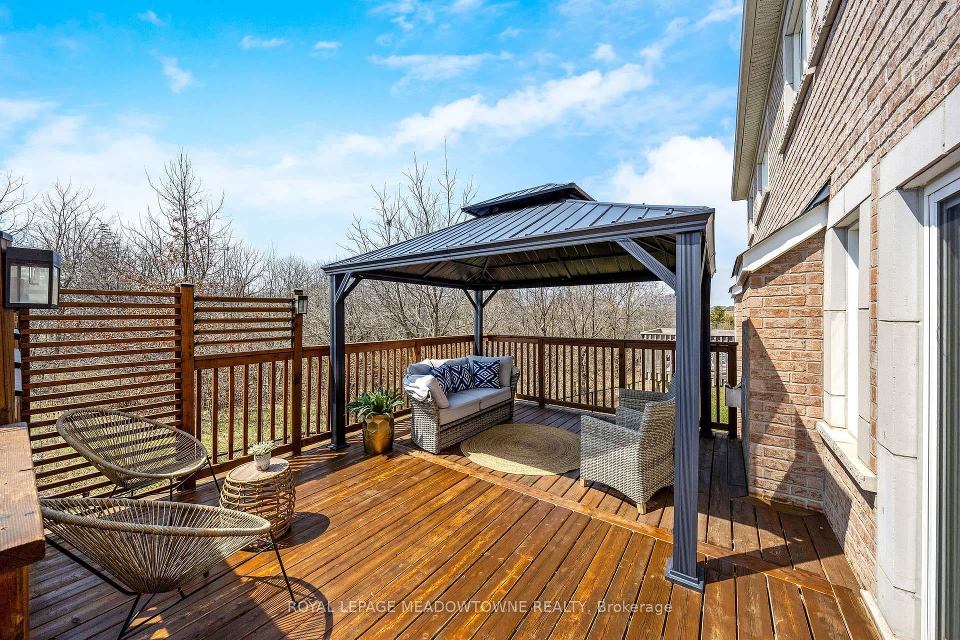 307 Yates Drive photo 40