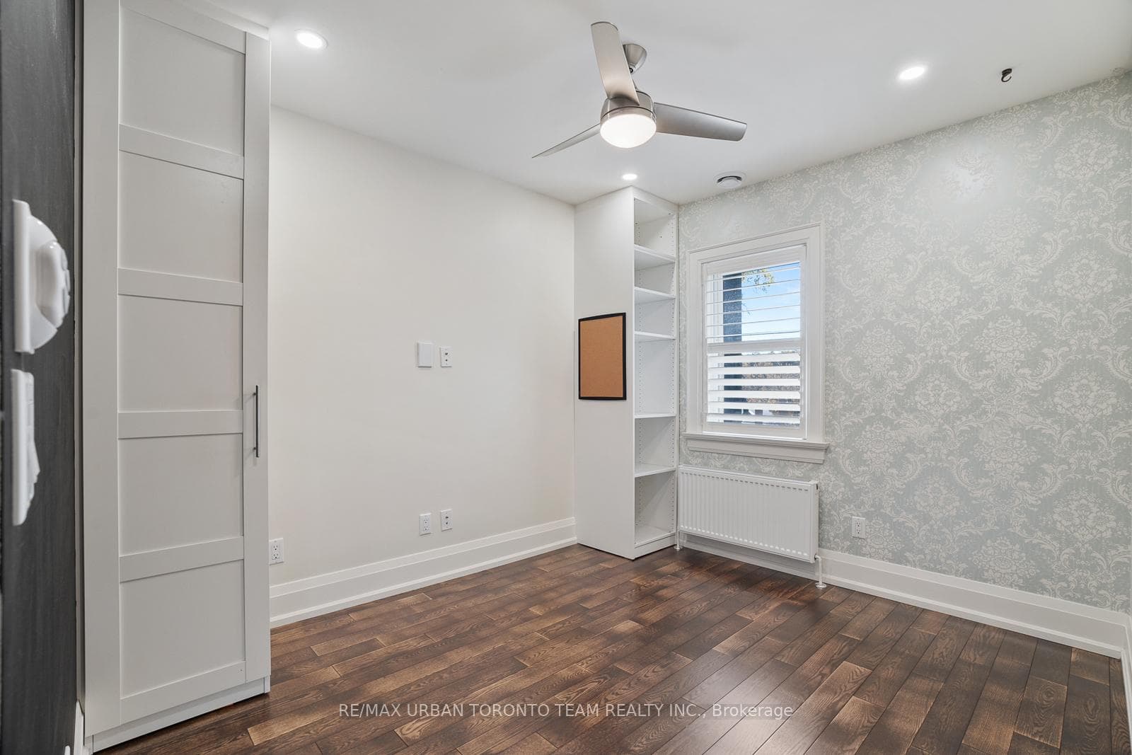 81 Mayfield Avenue photo 14