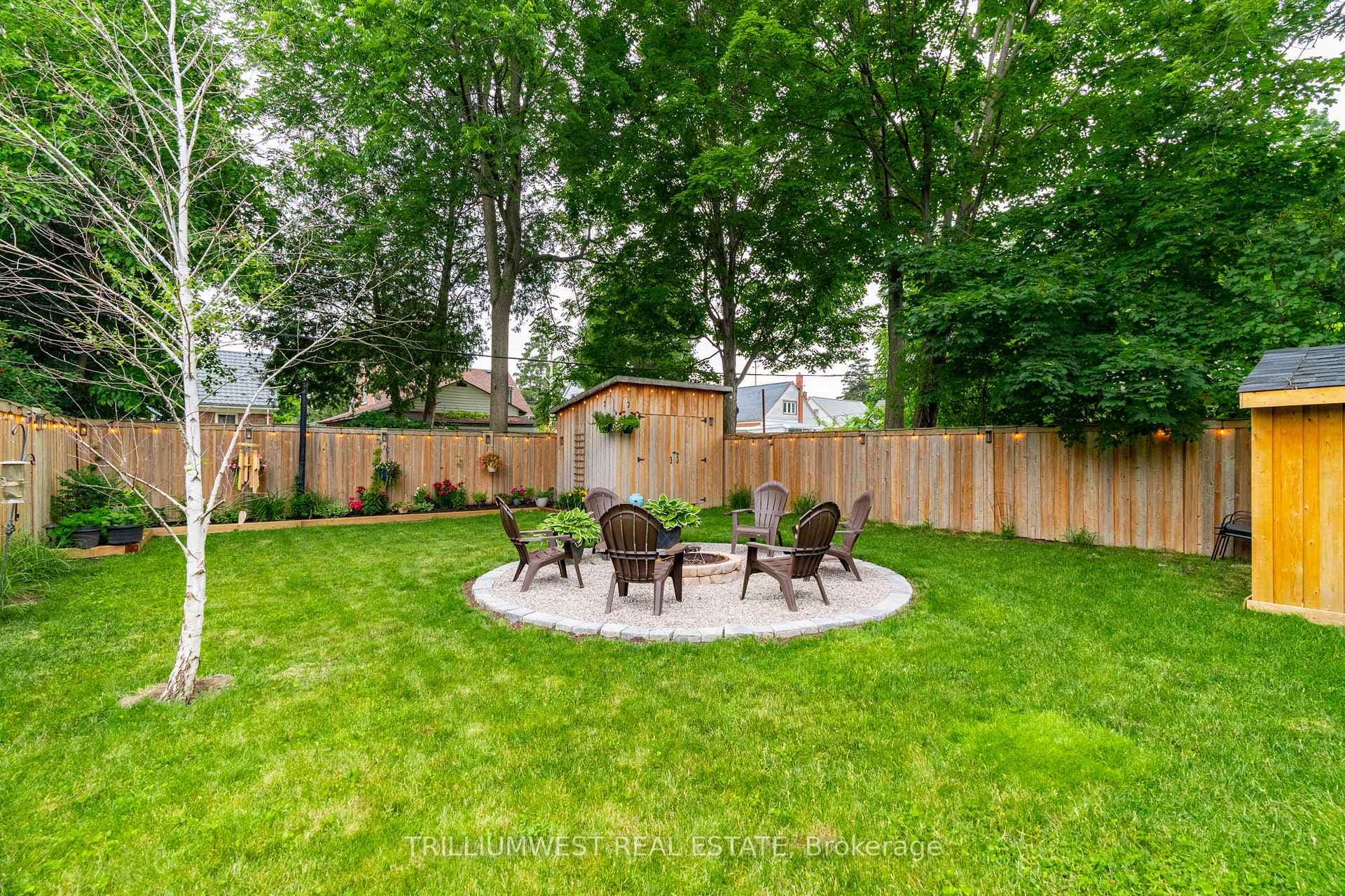 30 PATTANDON Avenue photo 30
