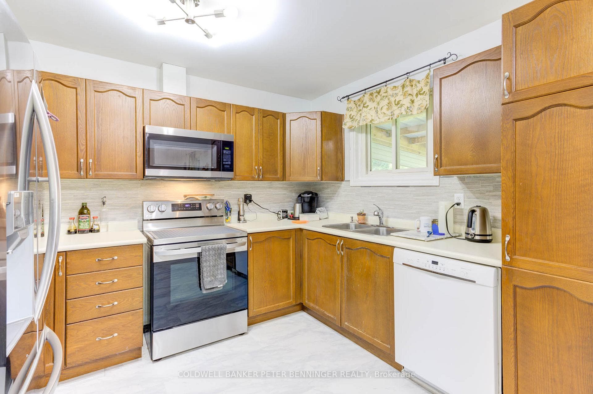 7730 Concession Road 3 N/A photo 10