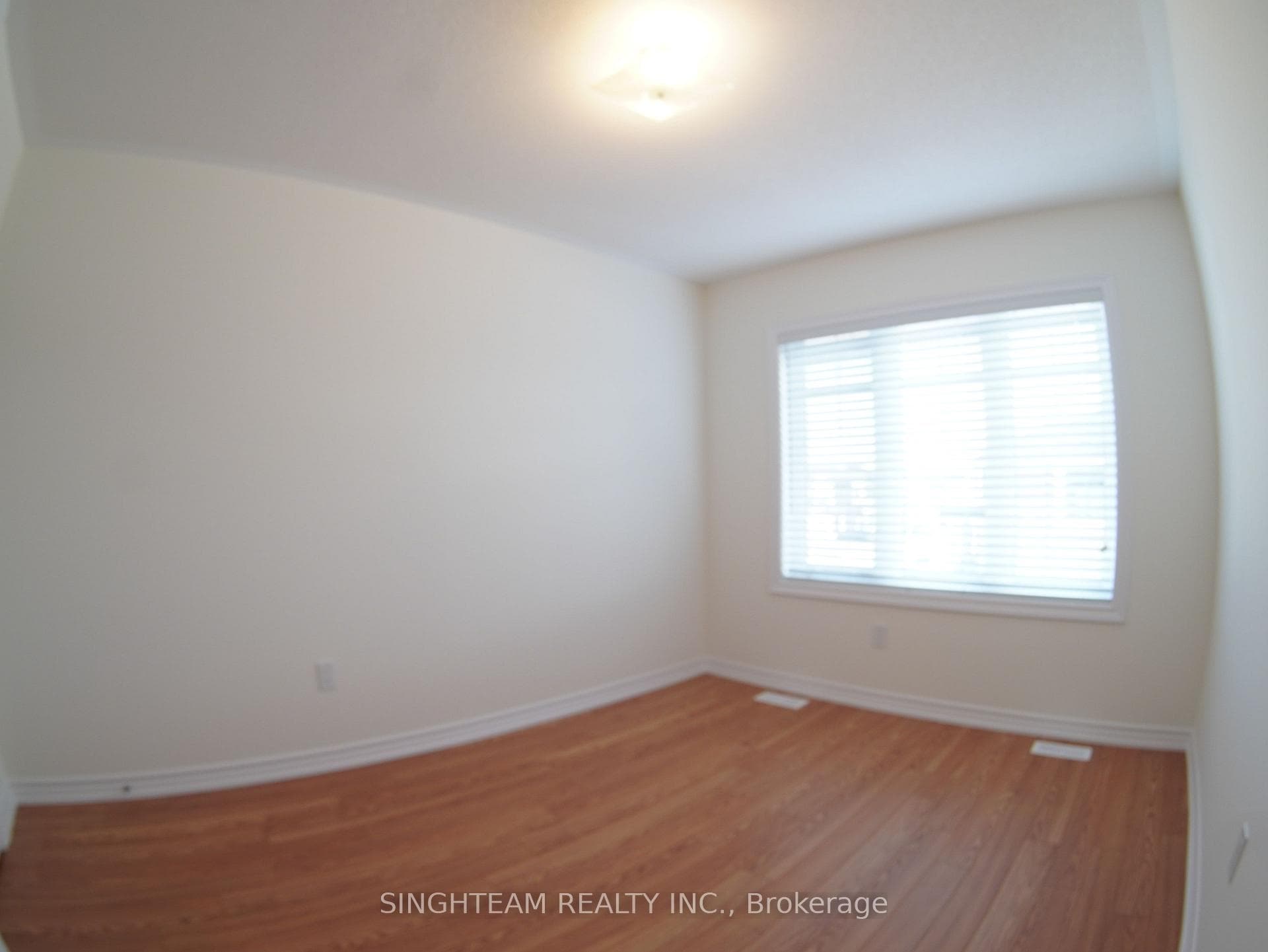 10 Hylton Drive photo 14