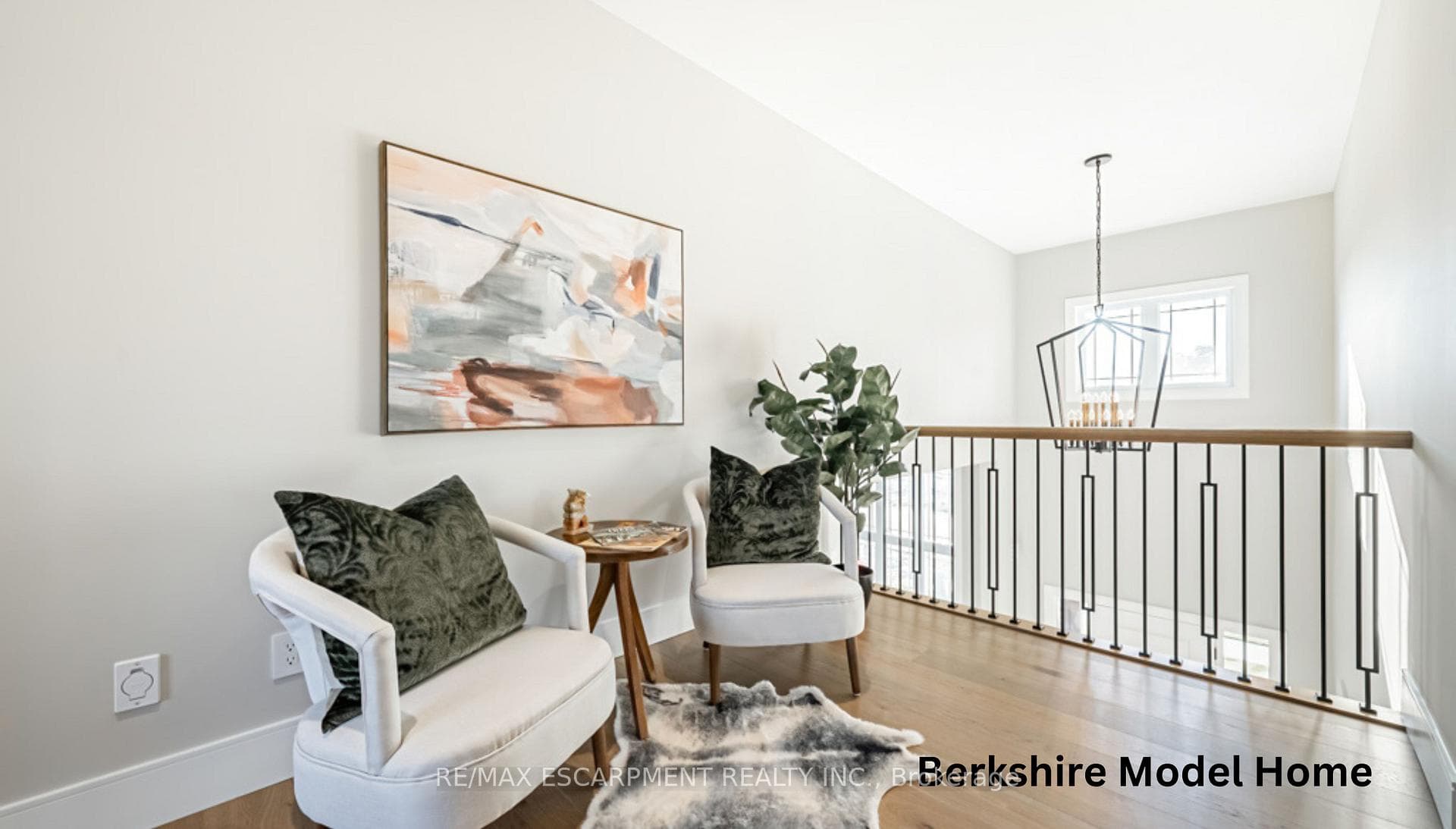 45 Workman Crescent photo 15