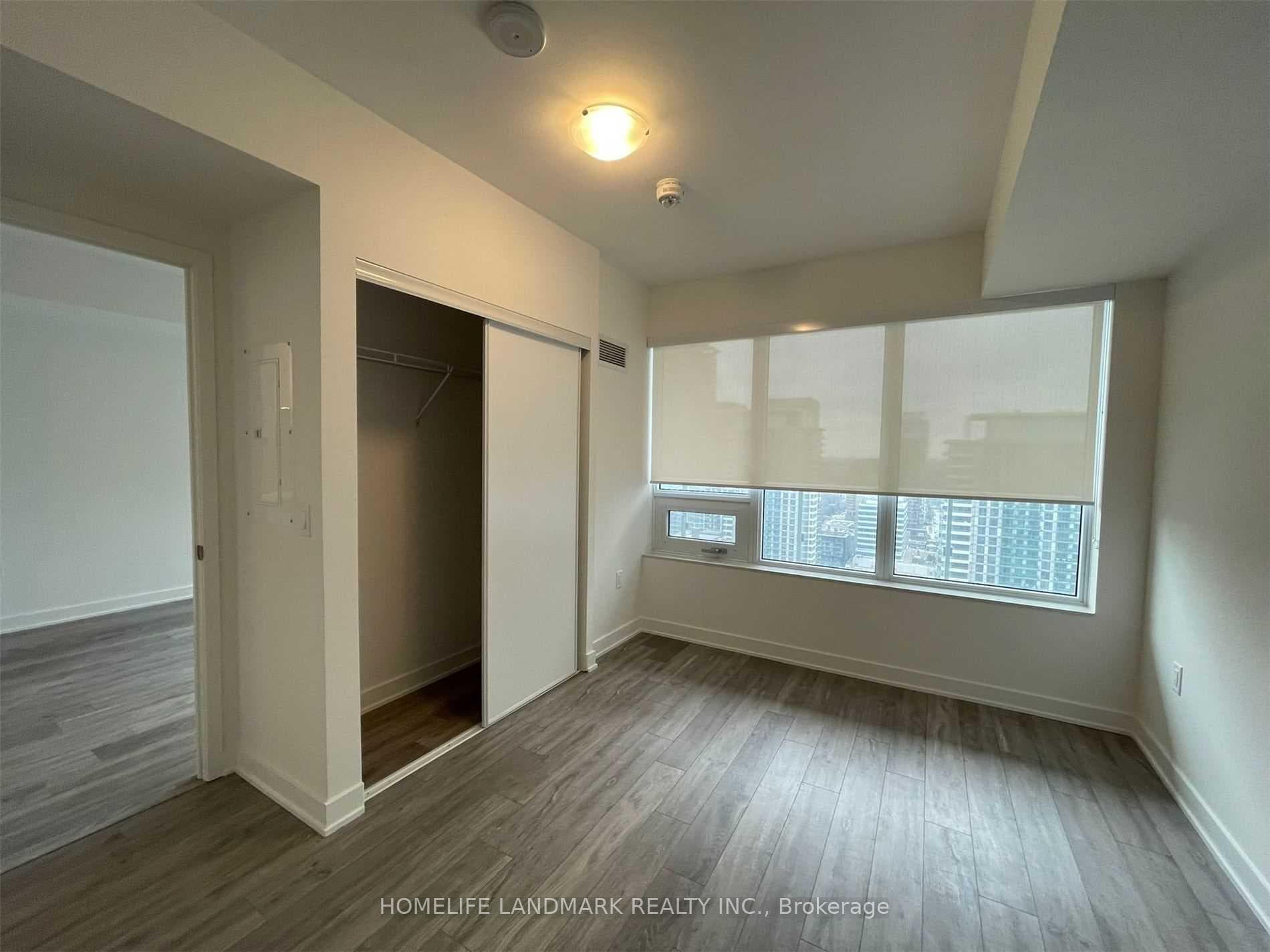 195 Redpath Avenue Unit 2811 photo 13