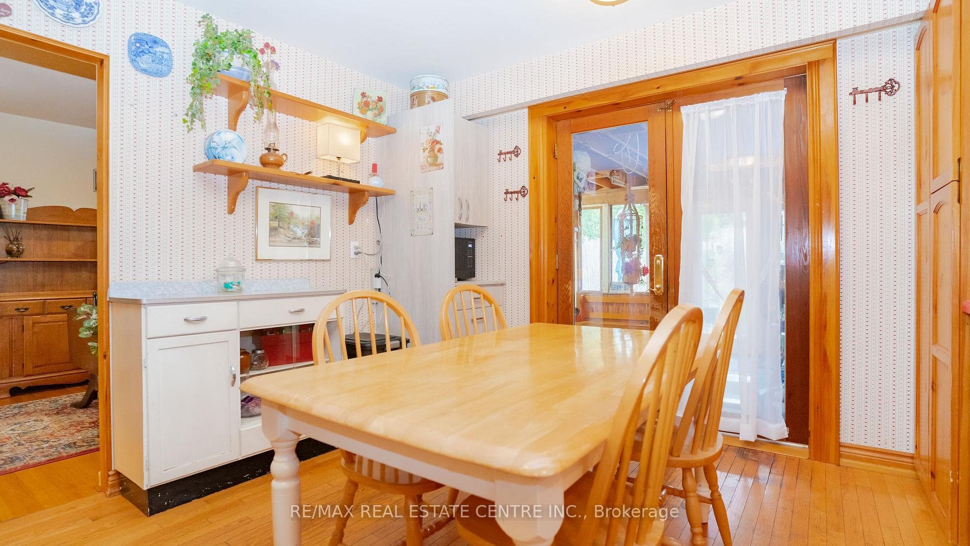 73 Brentwood Drive photo 14