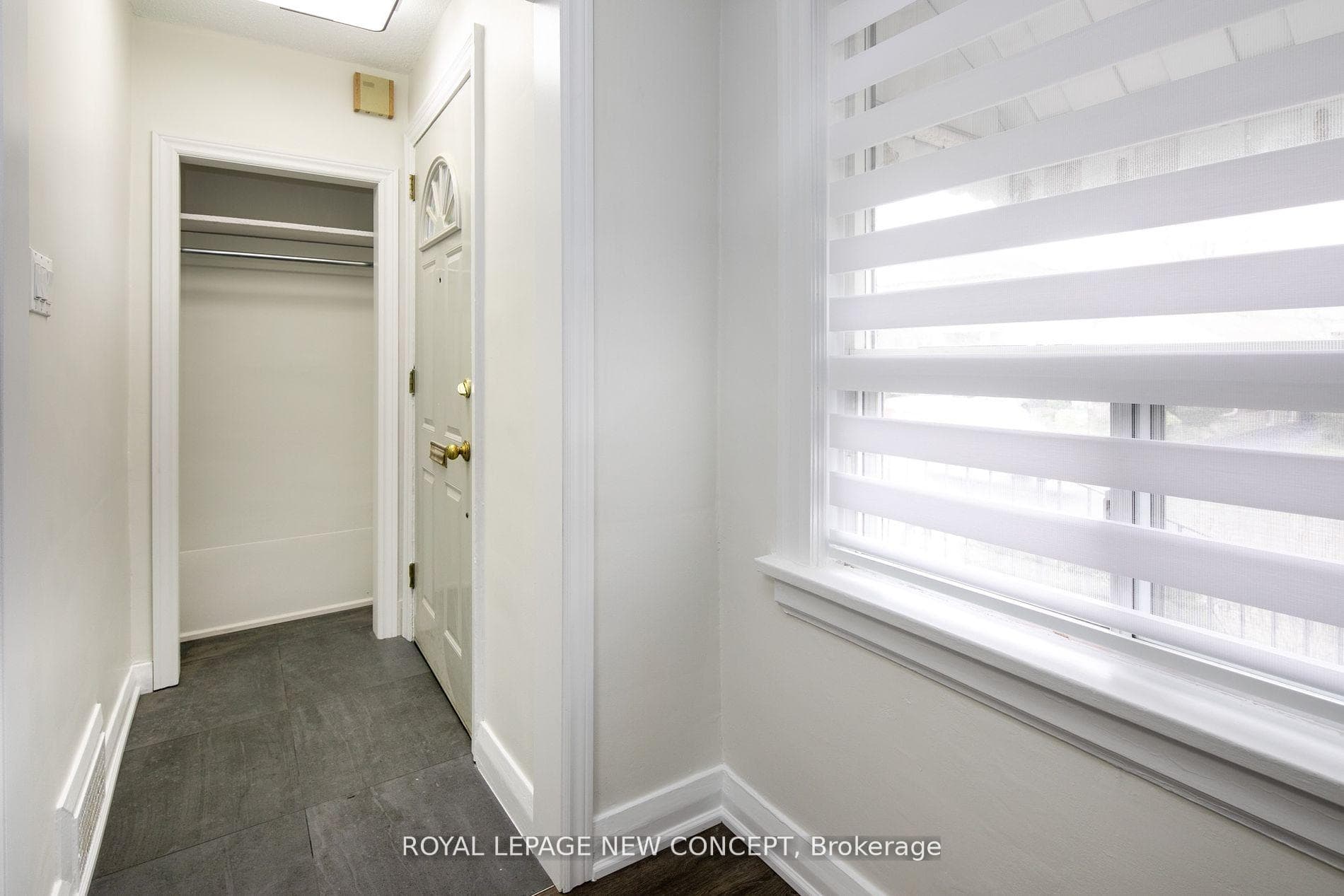 1112 Greenwood Avenue photo 3
