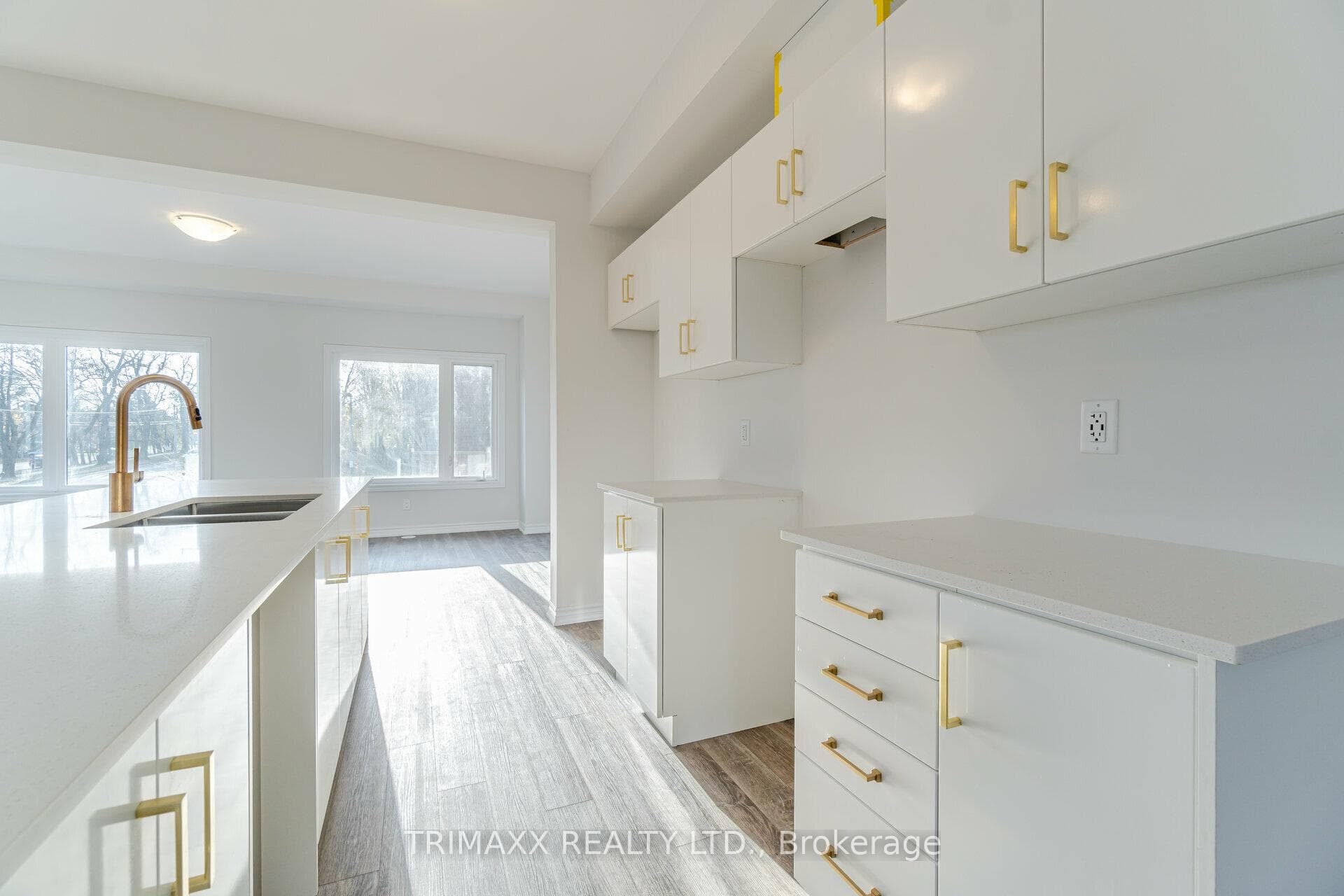 187 Wilson Street Unit 35 photo 13