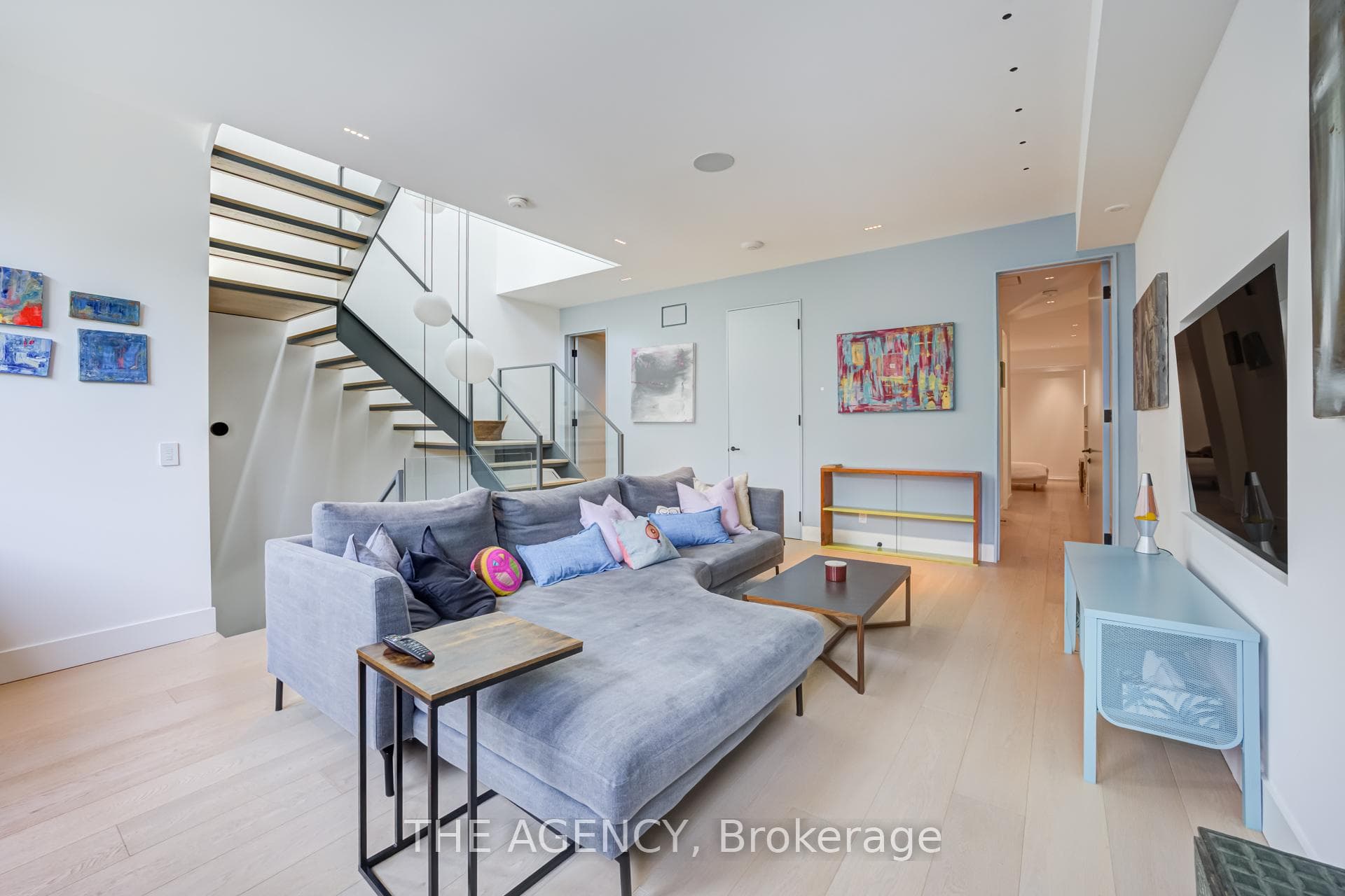 15 Albermarle Avenue photo 15