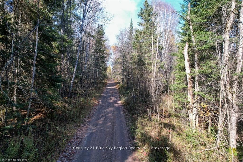1772 LEIGHTON Road photo 29