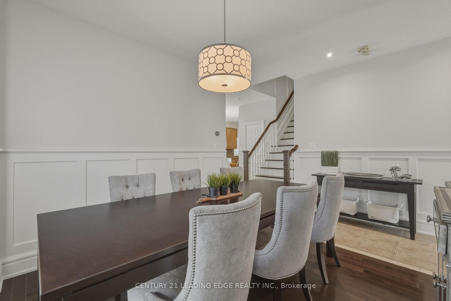 8 Haverhill Terrace photo 18