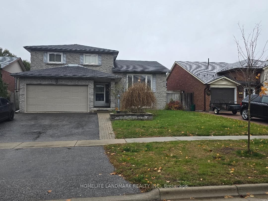 185 Iroquois Avenue photo 1