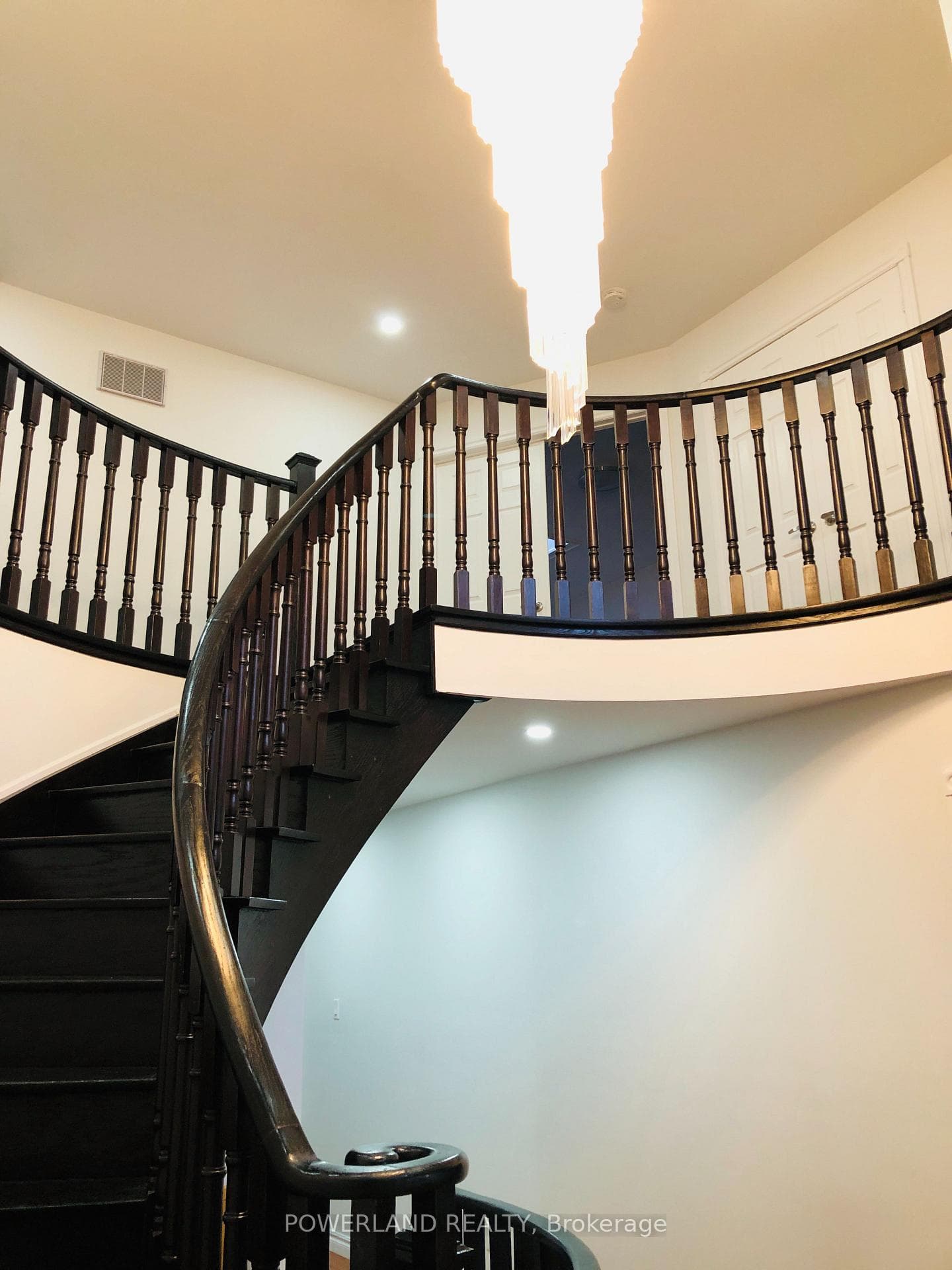 27 Coledale Road photo 16
