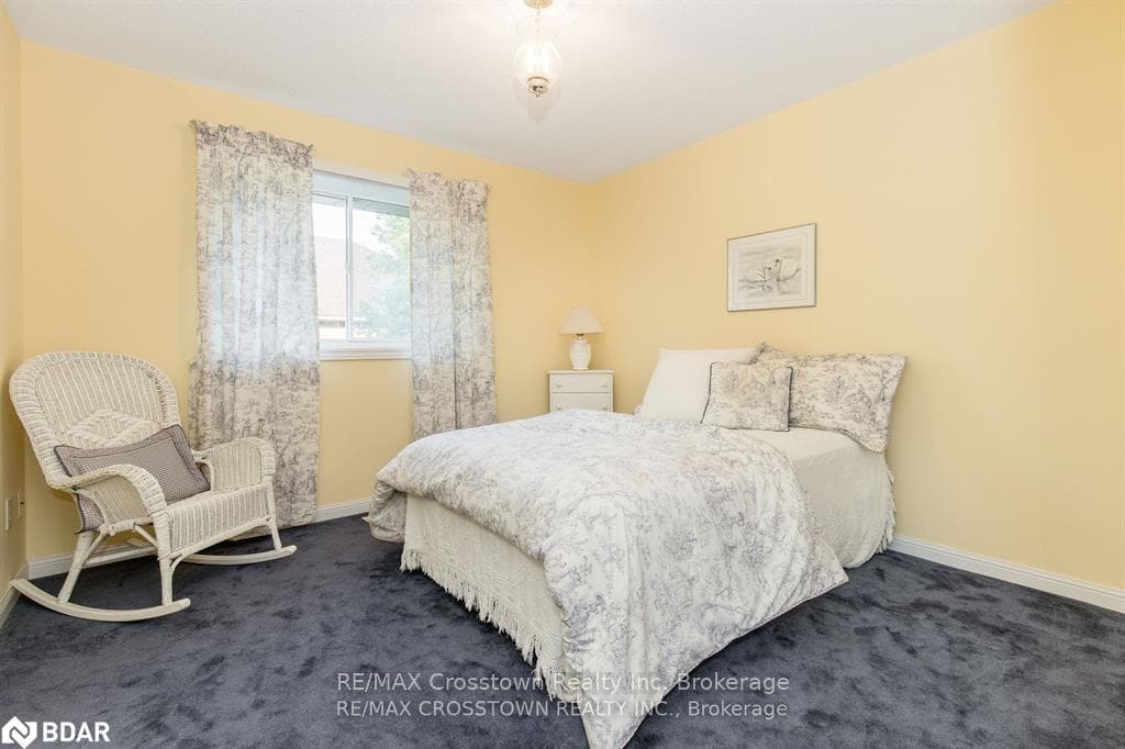 358 LITTLE Avenue Unit 16 photo 22