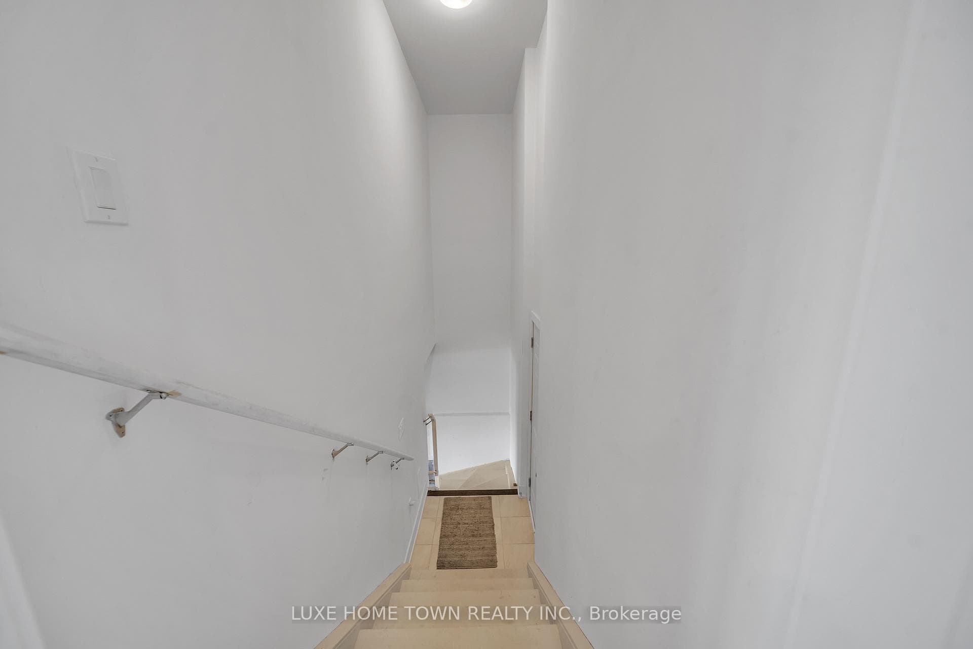 144 Povey Road photo 38